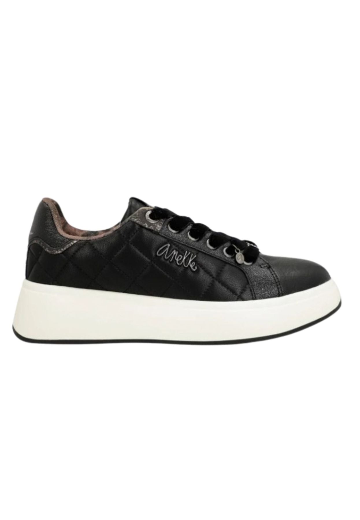 Anekke Sneakers Anekke lassige Sneakers