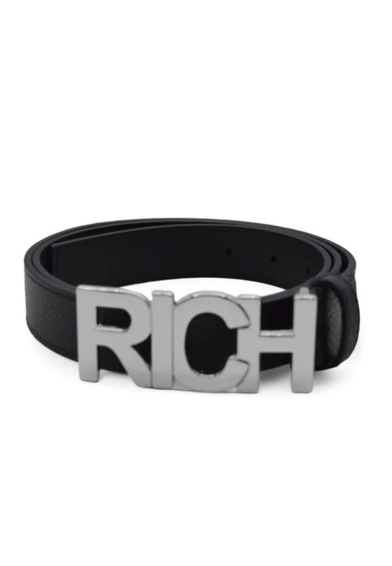 John Richmond Gurtel CINTURA/GURTEL