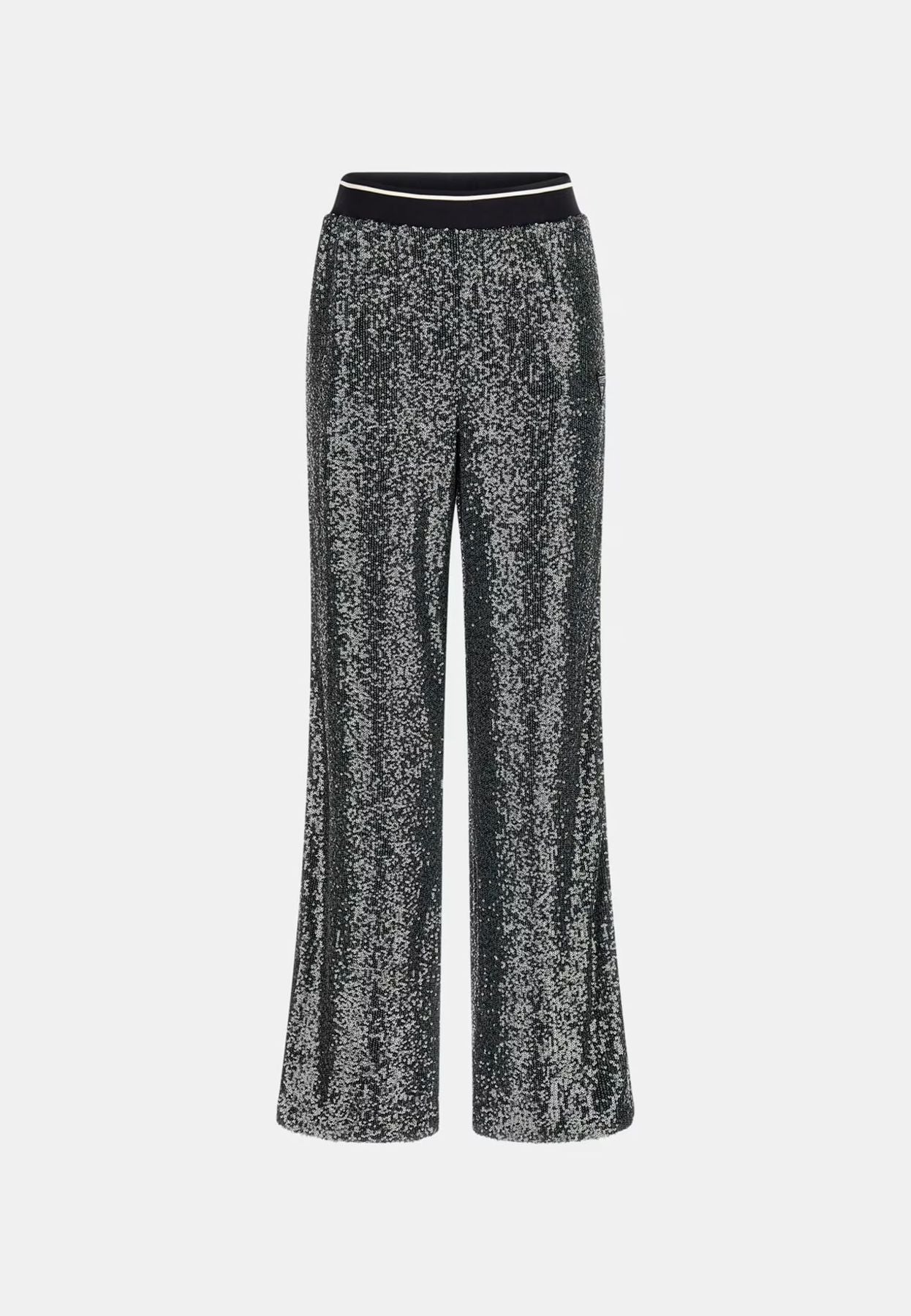 GUESS GUESS LOGO-HOSE