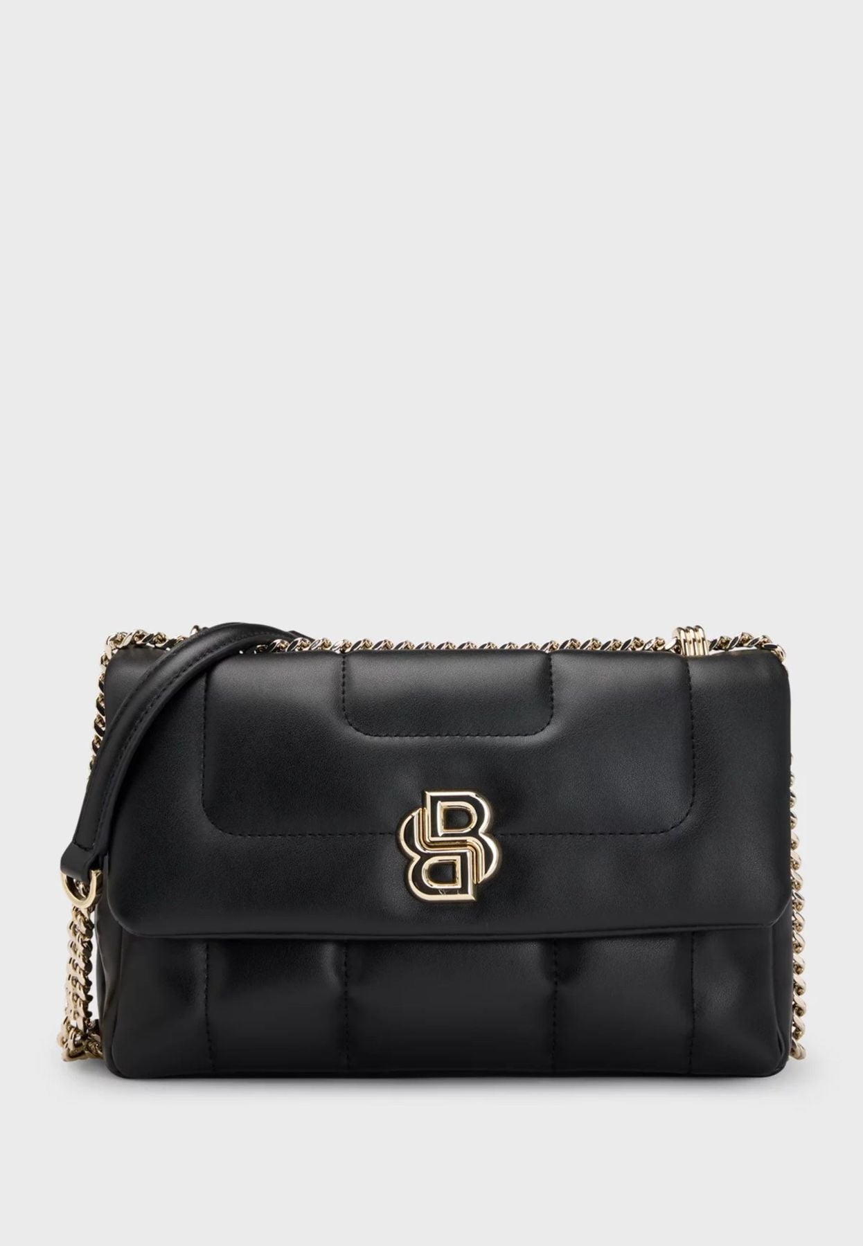 BOSS B_ICON TASCHE SH. TASCHE M
