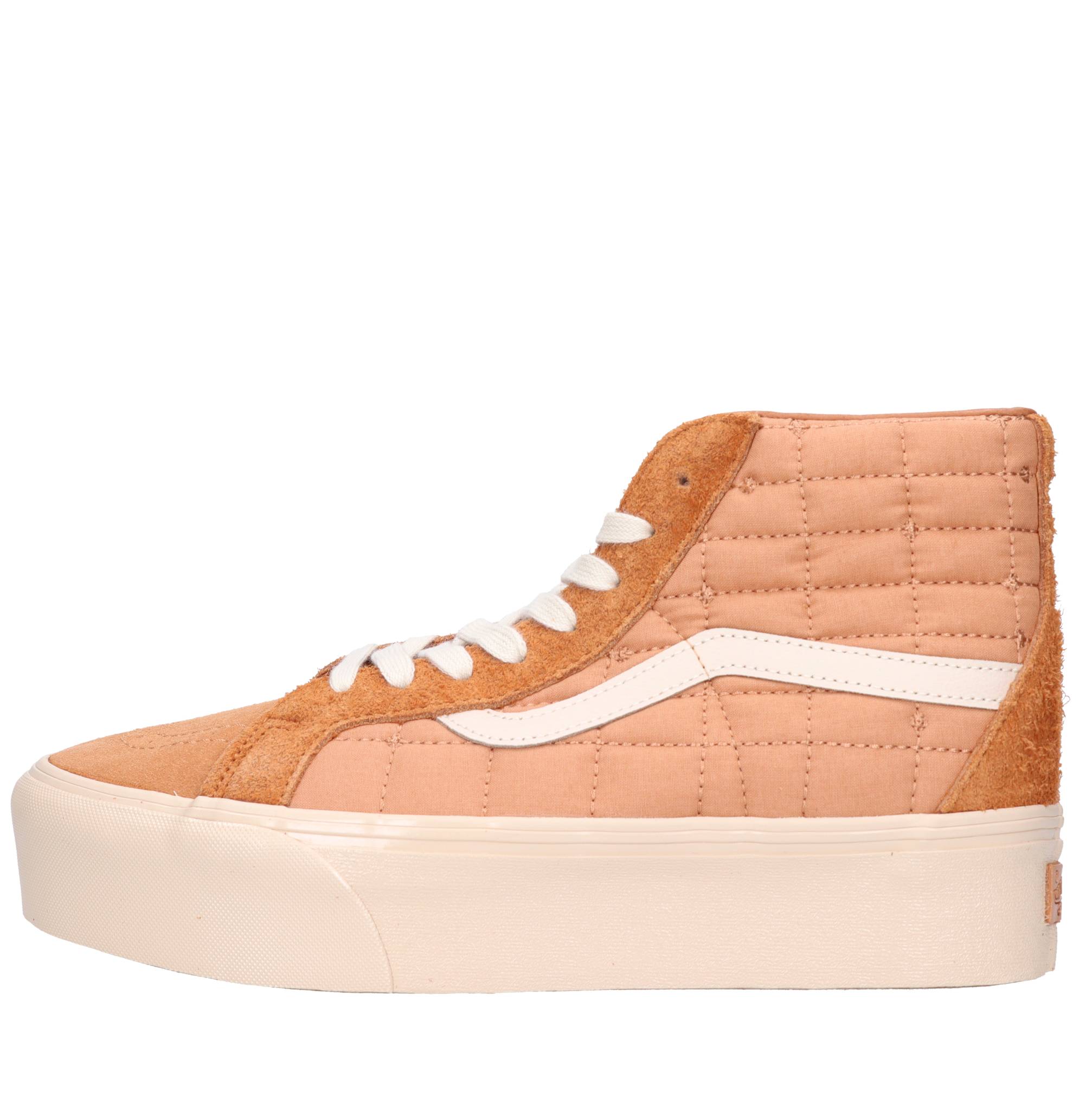 Vans Sneakers Braun