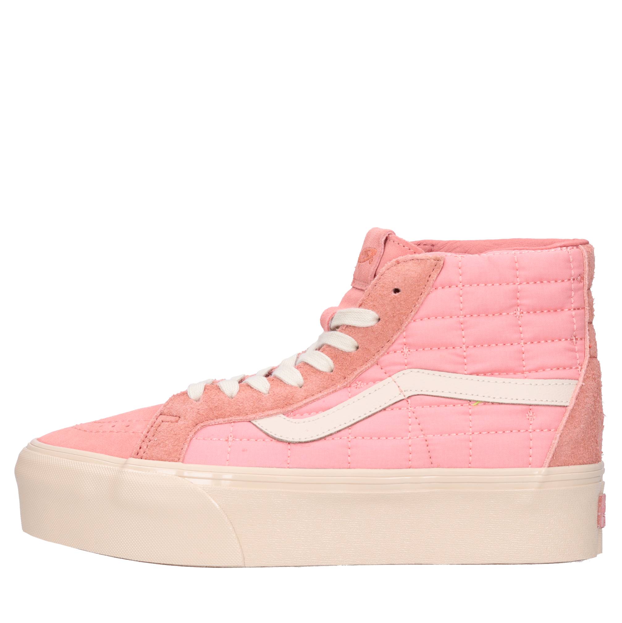 Vans Sneakers Pink