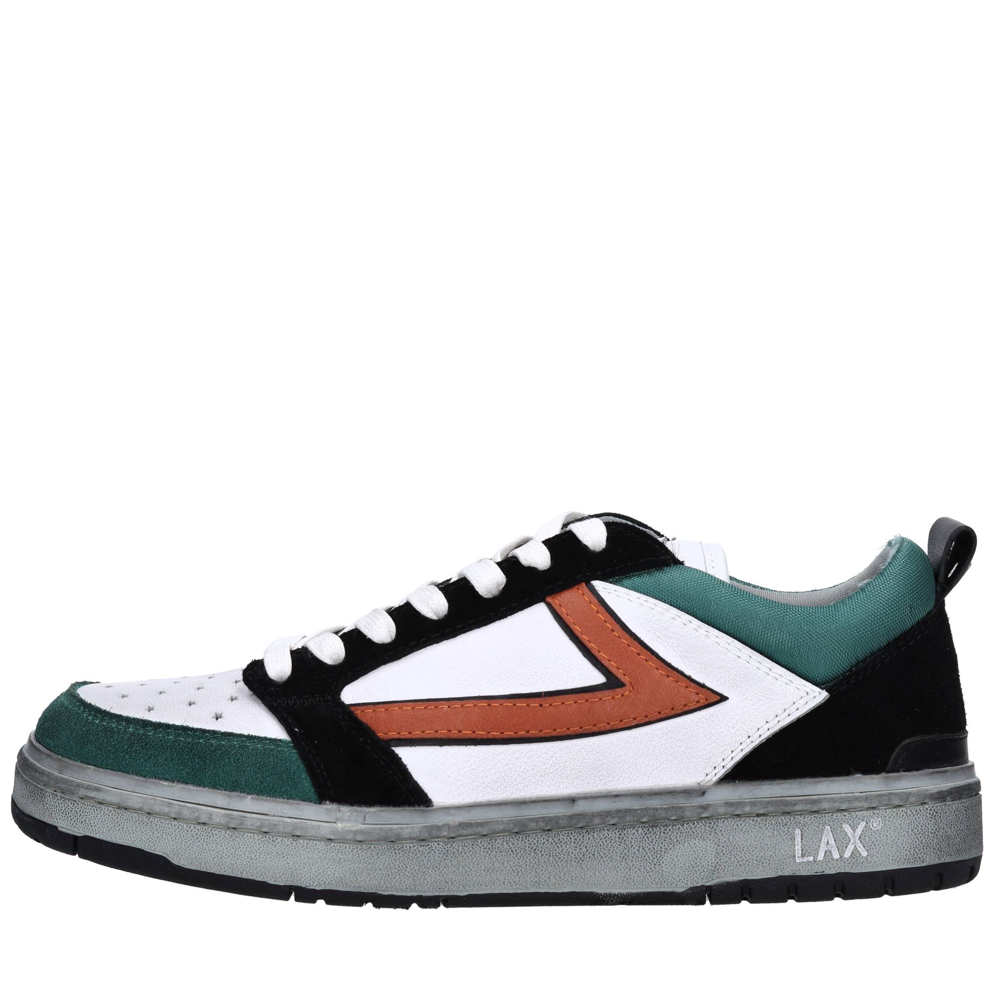 Htc Sneaker Mehrfarben