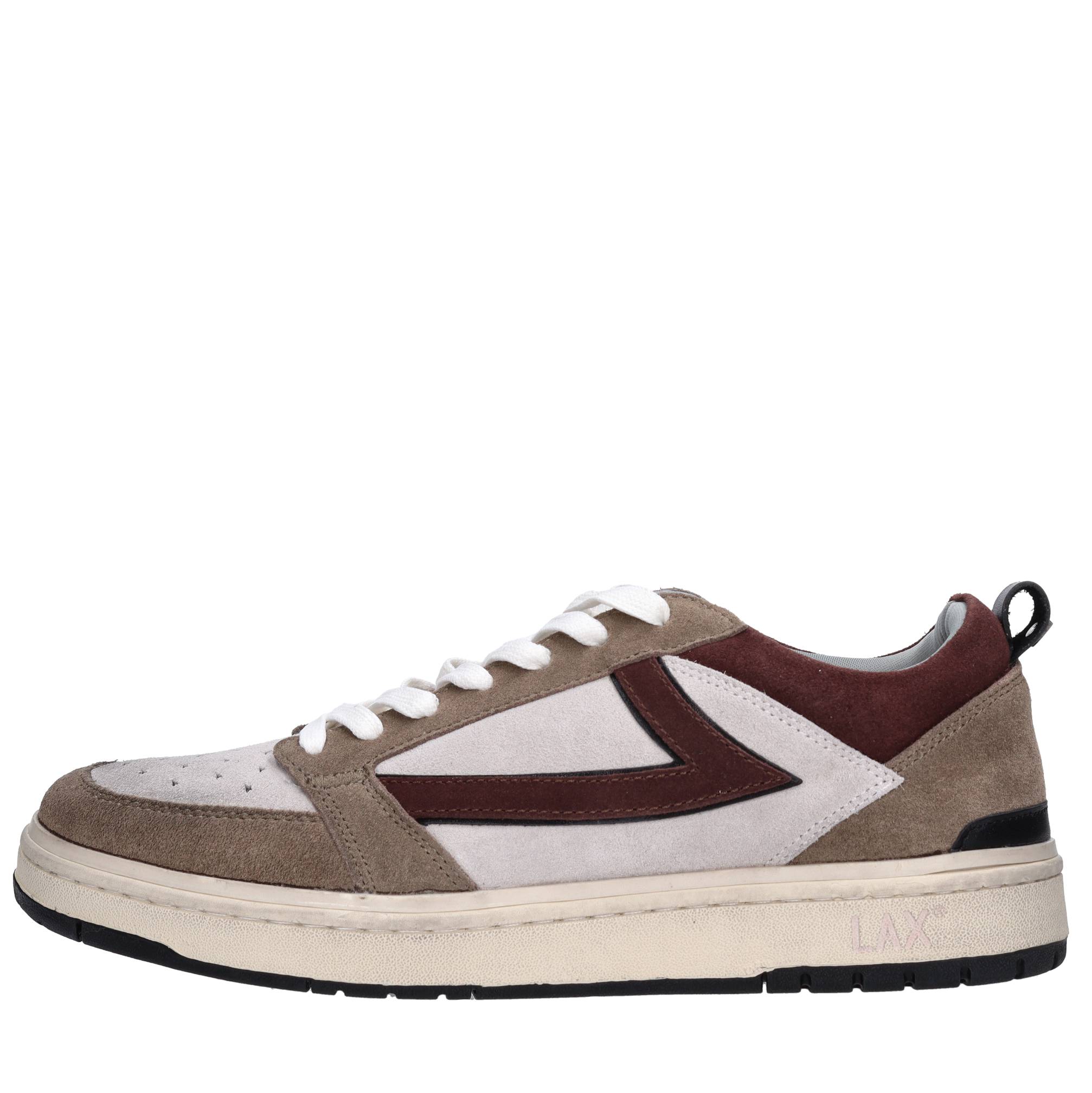 Htc Sneaker Mehrfarben