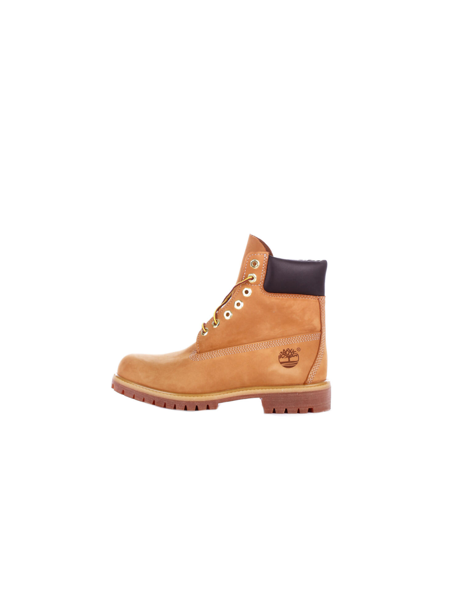 Timberland Winterstiefel