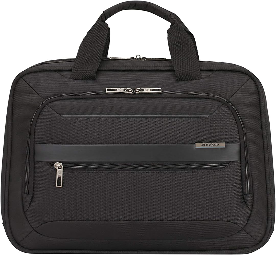 SAMSONITE Taschen... Schwarz