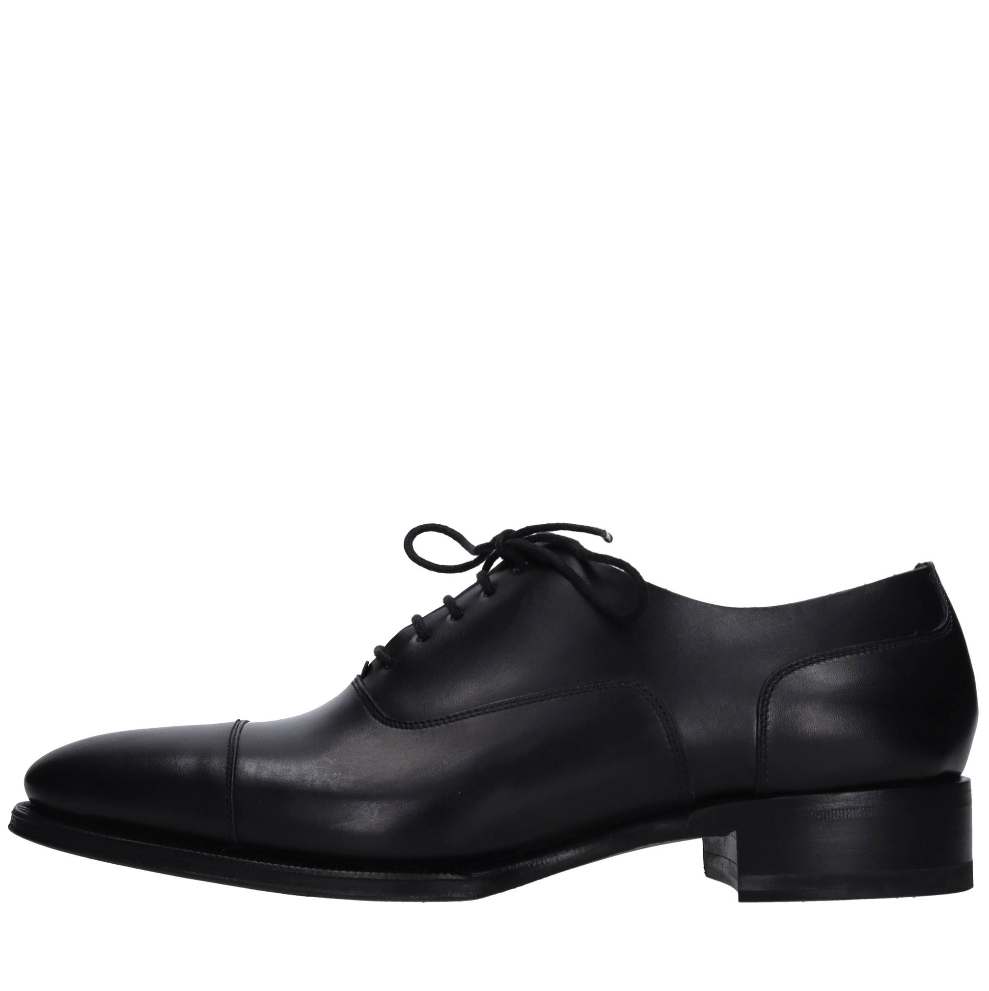 Dsquared2 Niedrig Schuhe Schwarz