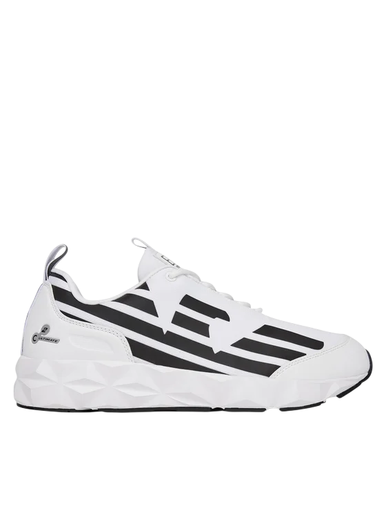 Ea7 WeiBe Sneaker