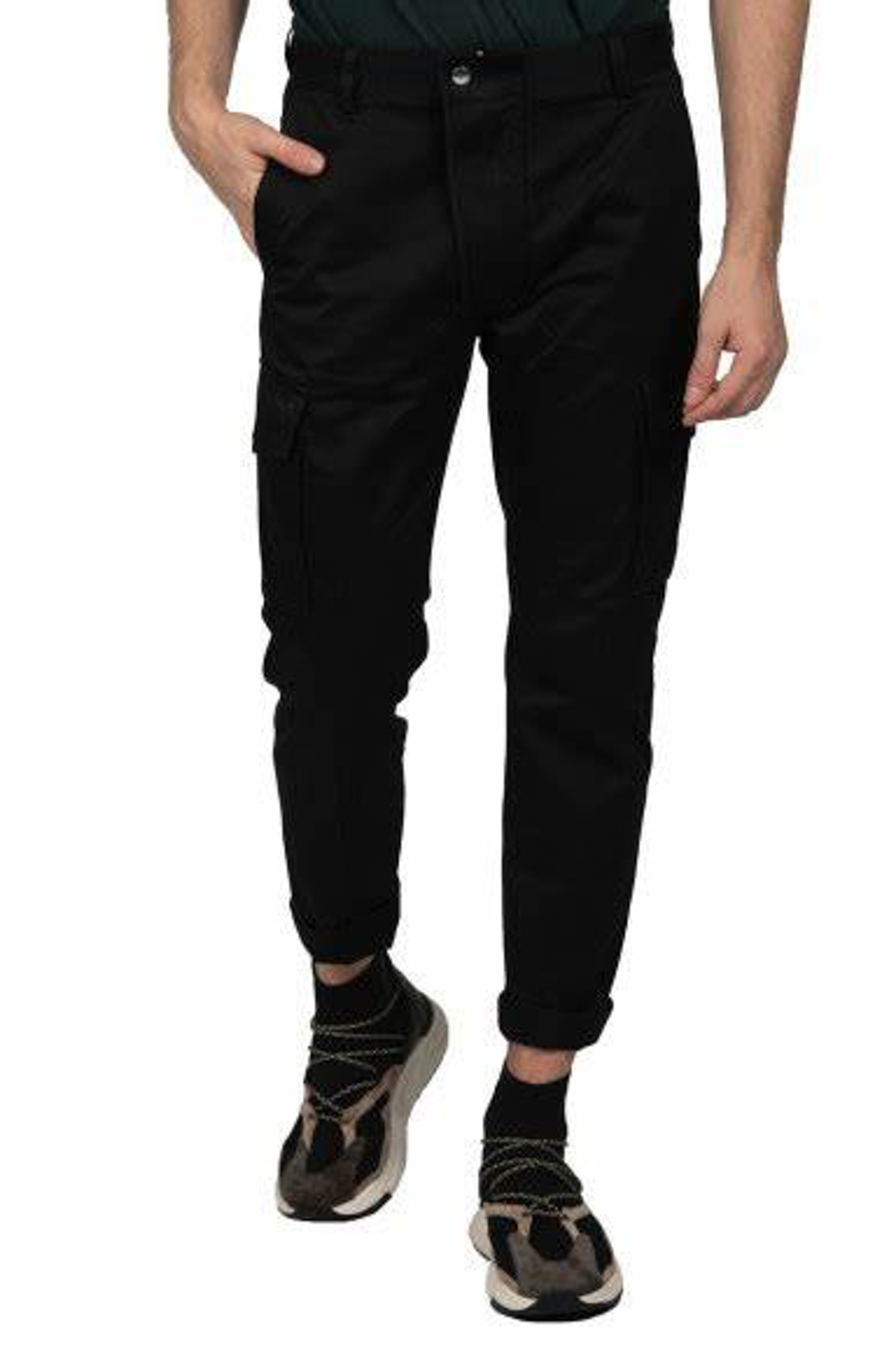 Diesel Jeans Blau - für Herren - 31