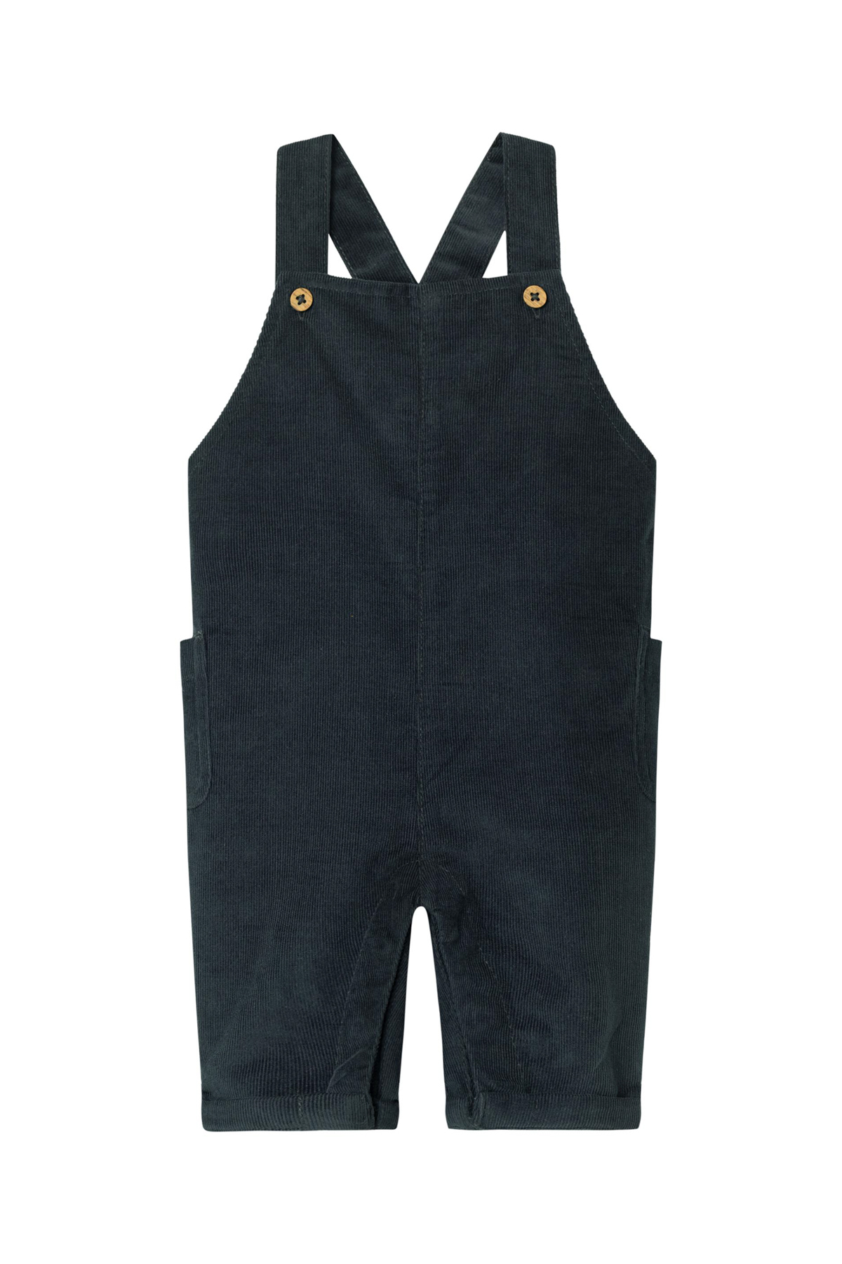 Name it Baby-body & Body für Herren - 50