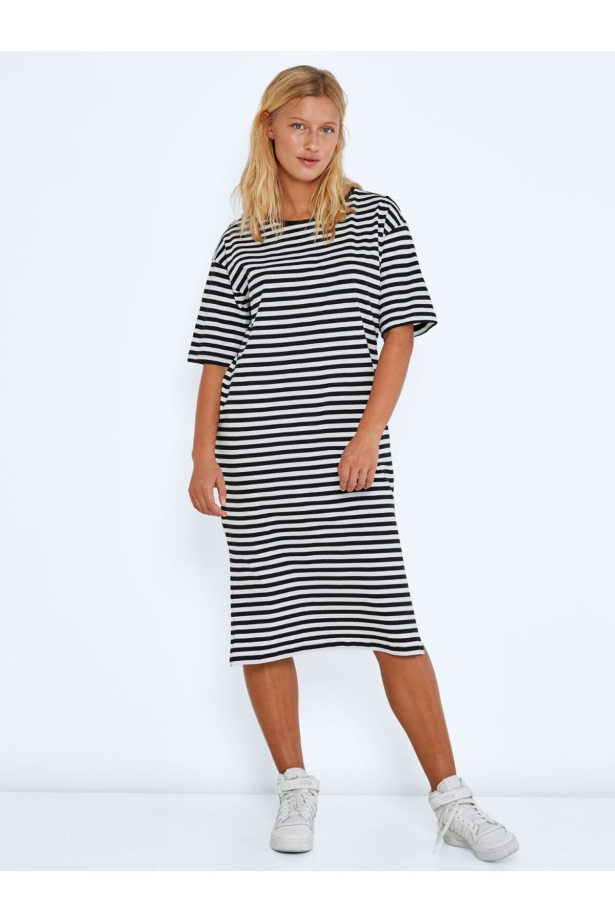 Noisy May Kleiderschränke für Damen - M