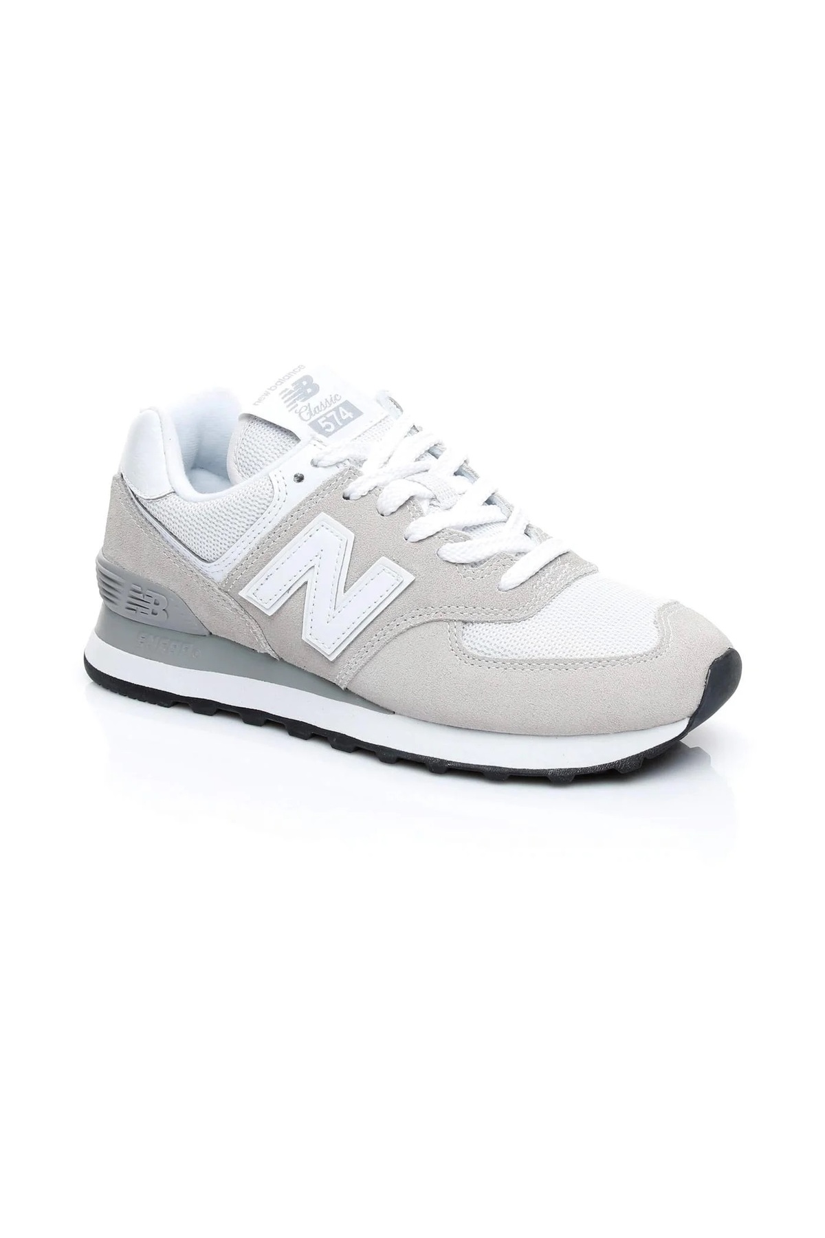 New Balance 574 Core Nimbus Cloud Sneaker für Damen - 40,5