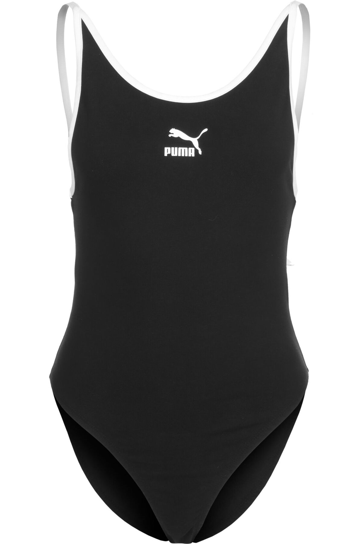 Puma Puma Classics Ärmelloser Body für Damen - XS