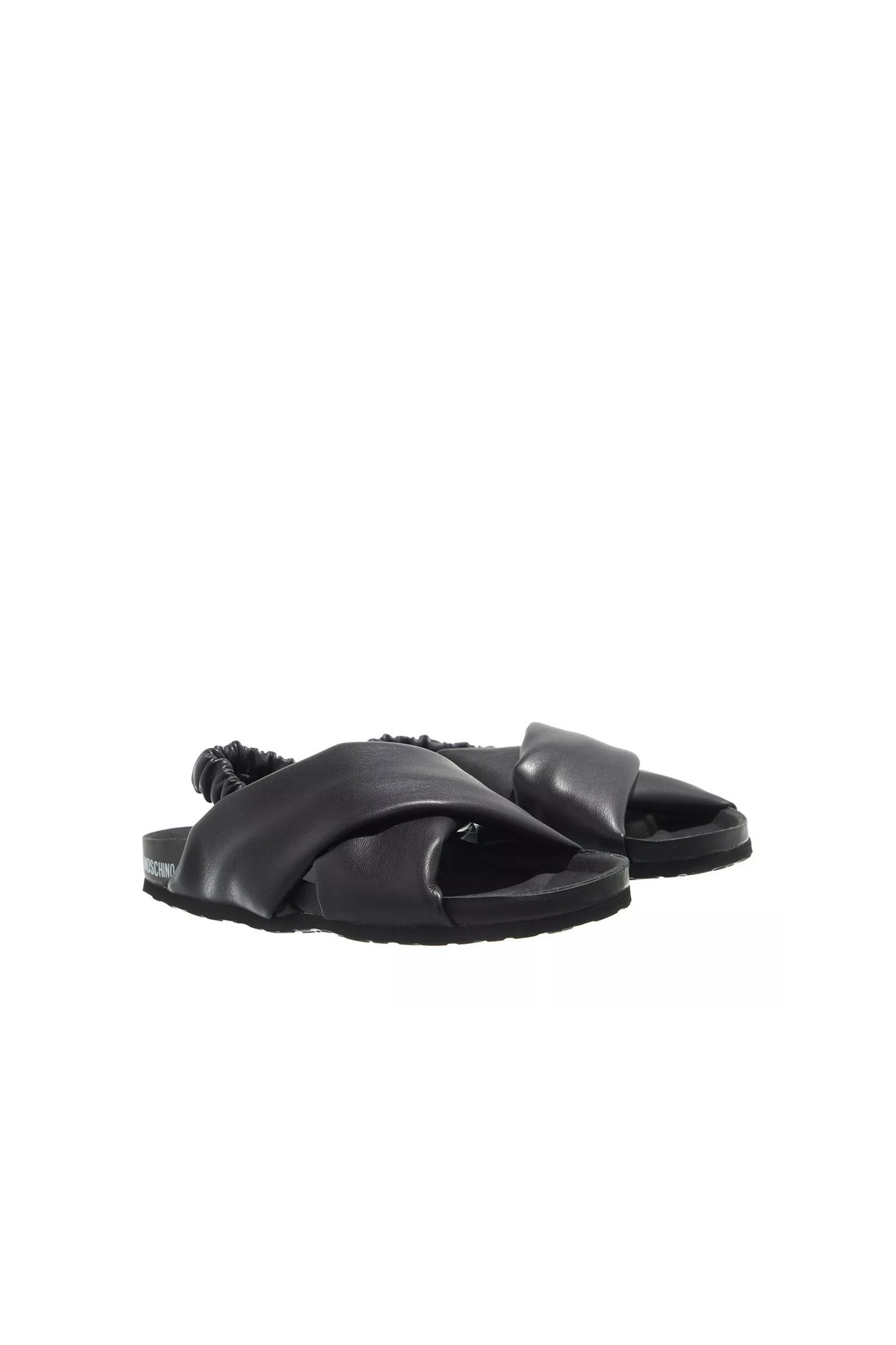 Moschino Sandalen/sandalen für Damen - 37