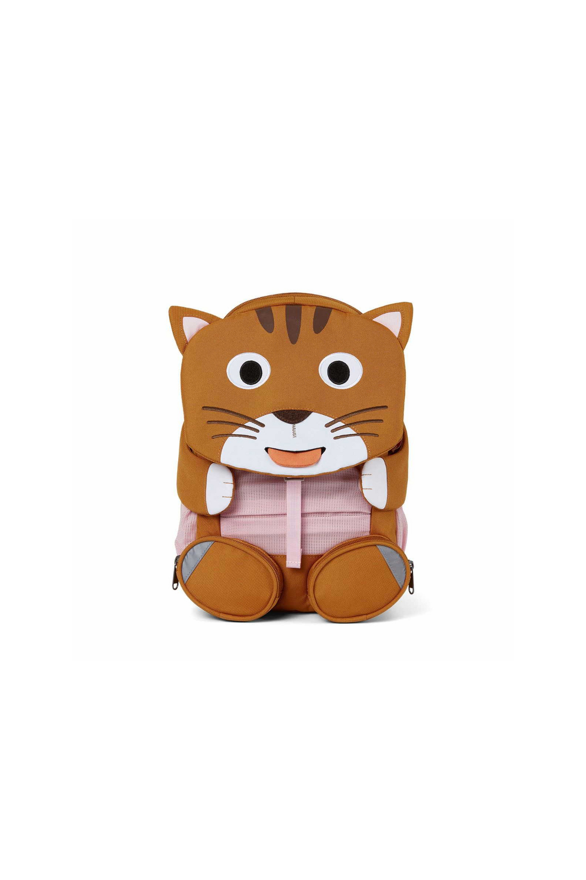 Affenzahn Rucksäcke - One Size