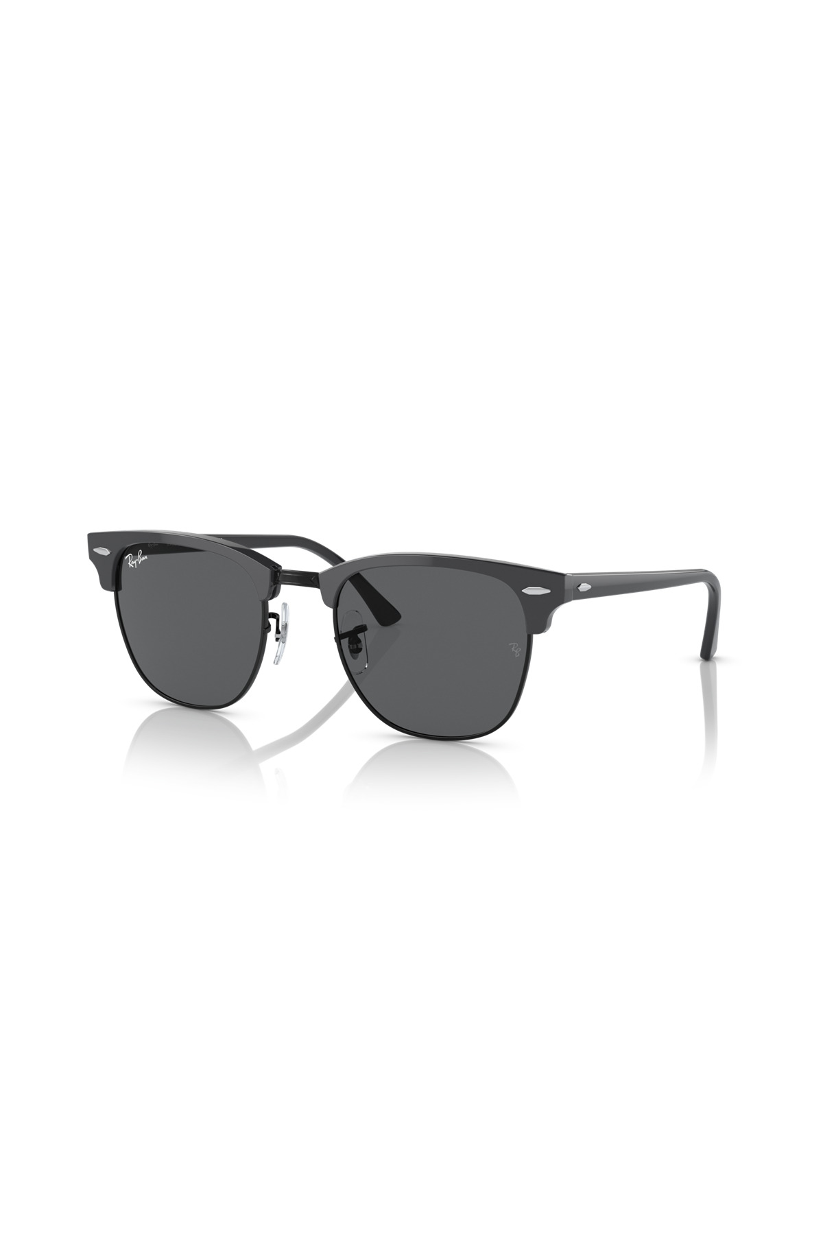 Ray-Ban Ray-ban Rb3016 1367/b1 55-21 - One Size