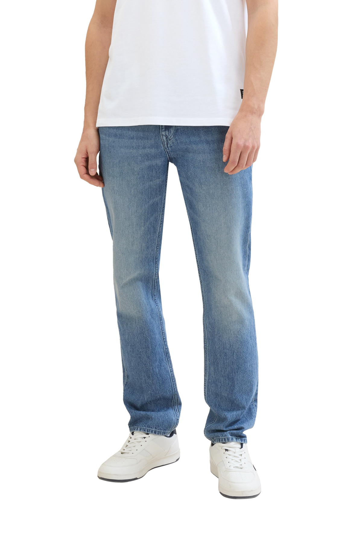 Tom Tailor Denim Tom Tailor Aedan für Herren - 30/L32