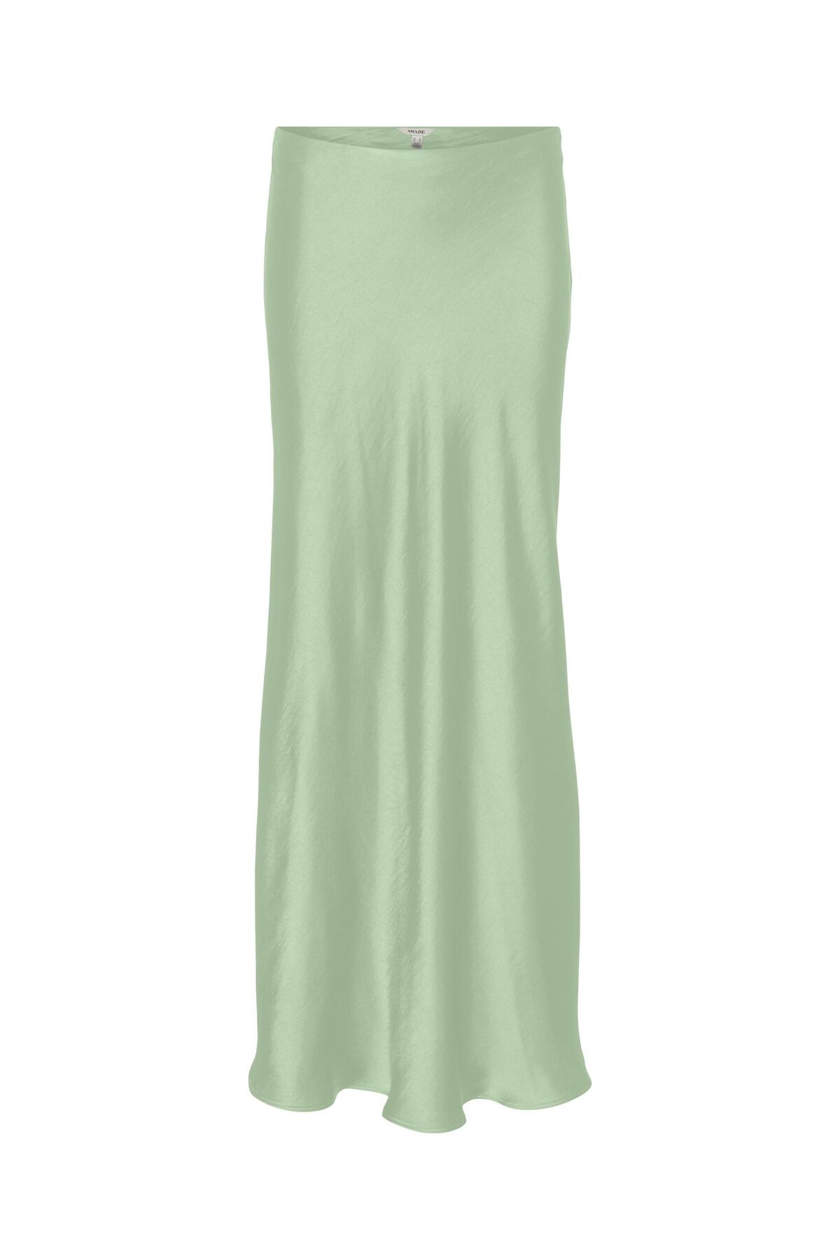 Vero Moda Rock Vmbeatrice Langer Rock für Damen - XL