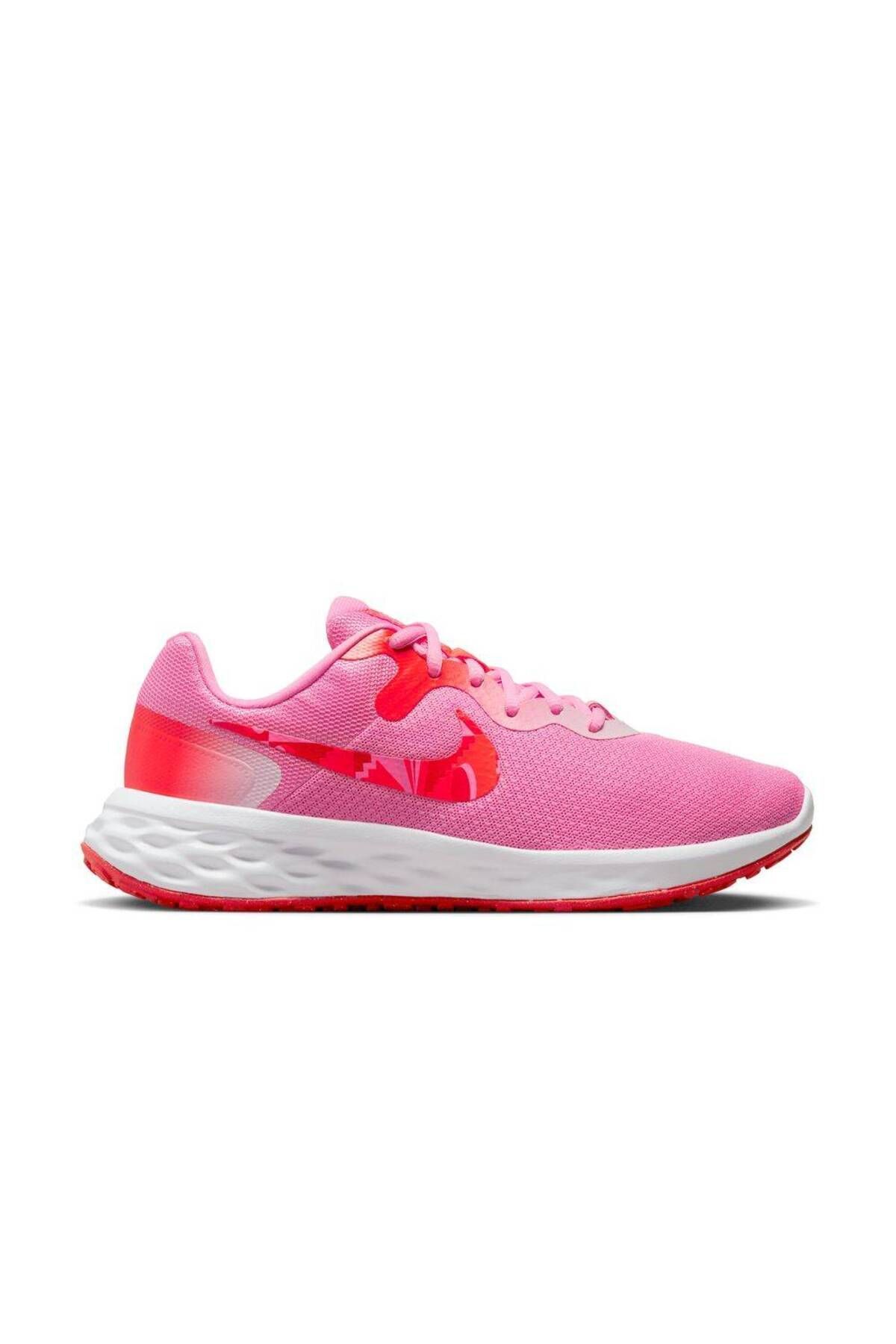 Nike Nike Revolution 6 Nn Lauf- Und Sportschuhe – W für Damen - 37,5