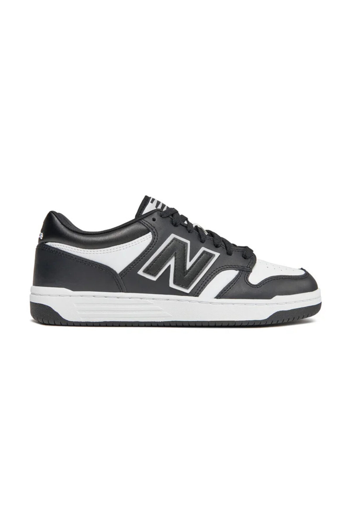 New Balance , New Balance, Weiss, Größe 37 - 38,5