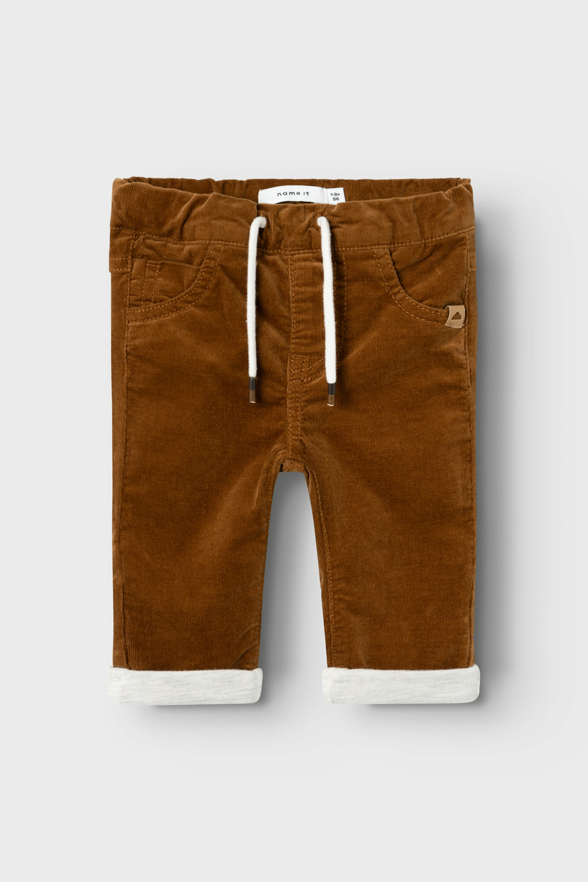 name ıt Babykleidung Männlich Wov Co98/ea2 für Herren - 56