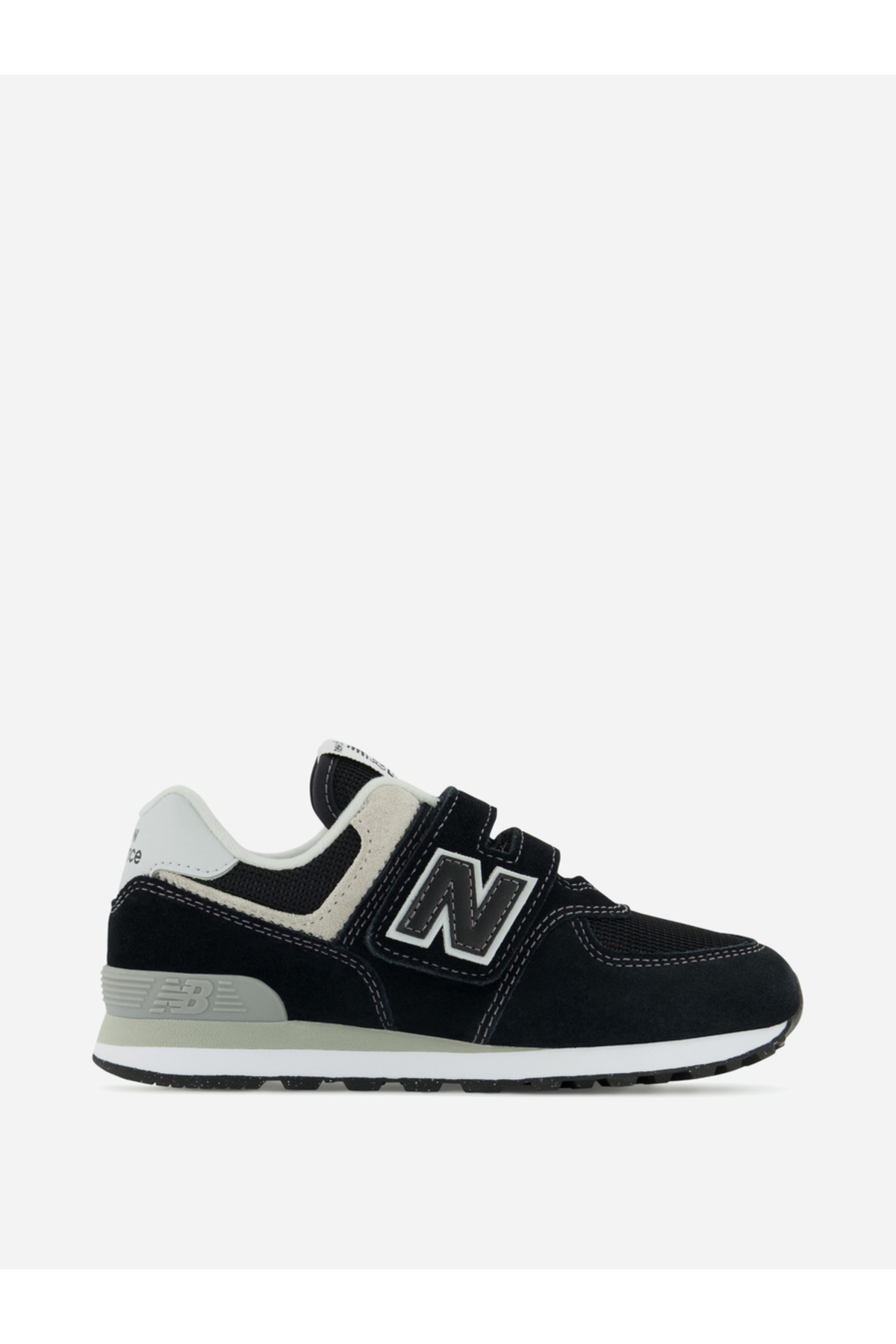 New Balance 574 Sportschuhe für Herren - 28,5
