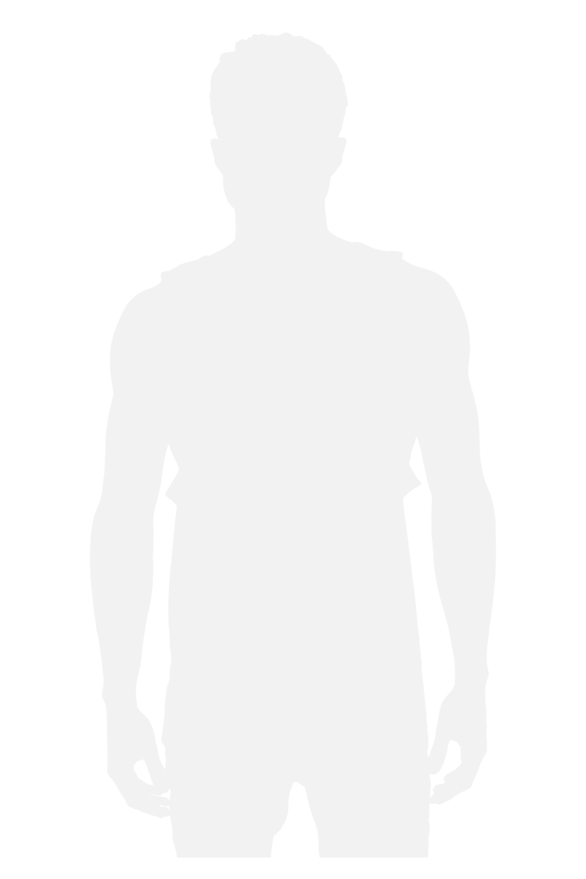 Jack & Jones Jack & Jones Fiji Swim Plain Wb - M