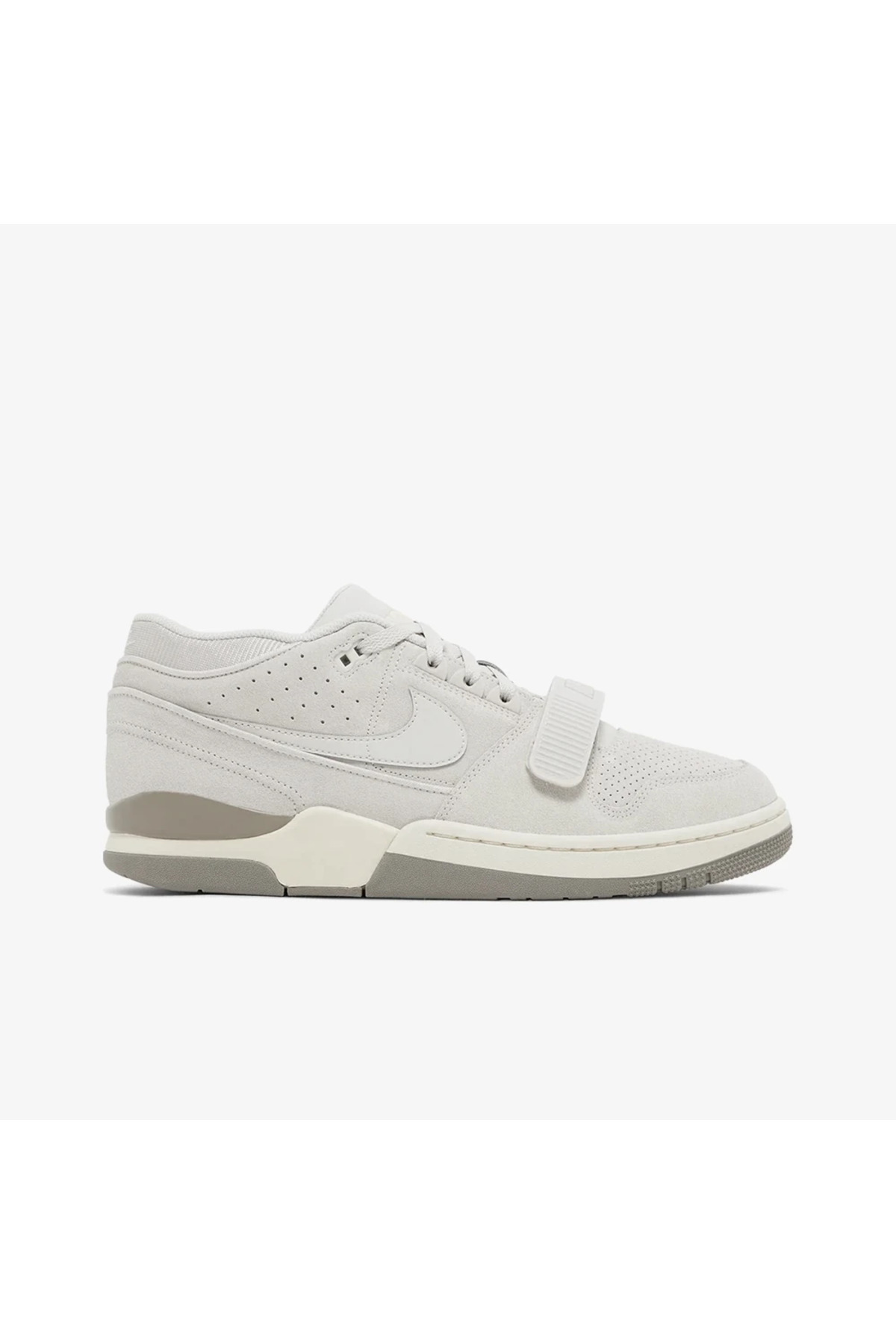 Nike W Dunk Low Next Naturweiß/ Pale Coral für Damen - 40,5
