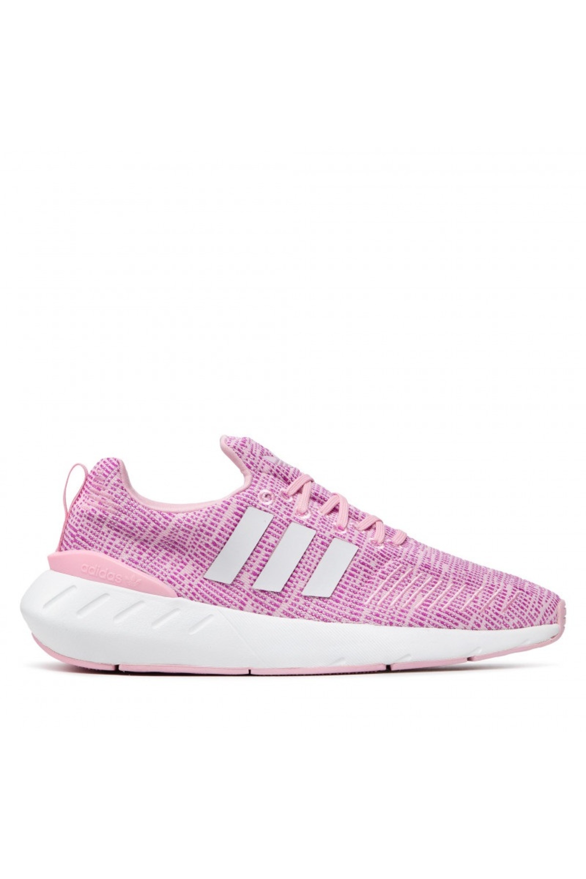 adidas Adidas Swift Run 22 Schuhe Gw8177 für Damen - 38,5