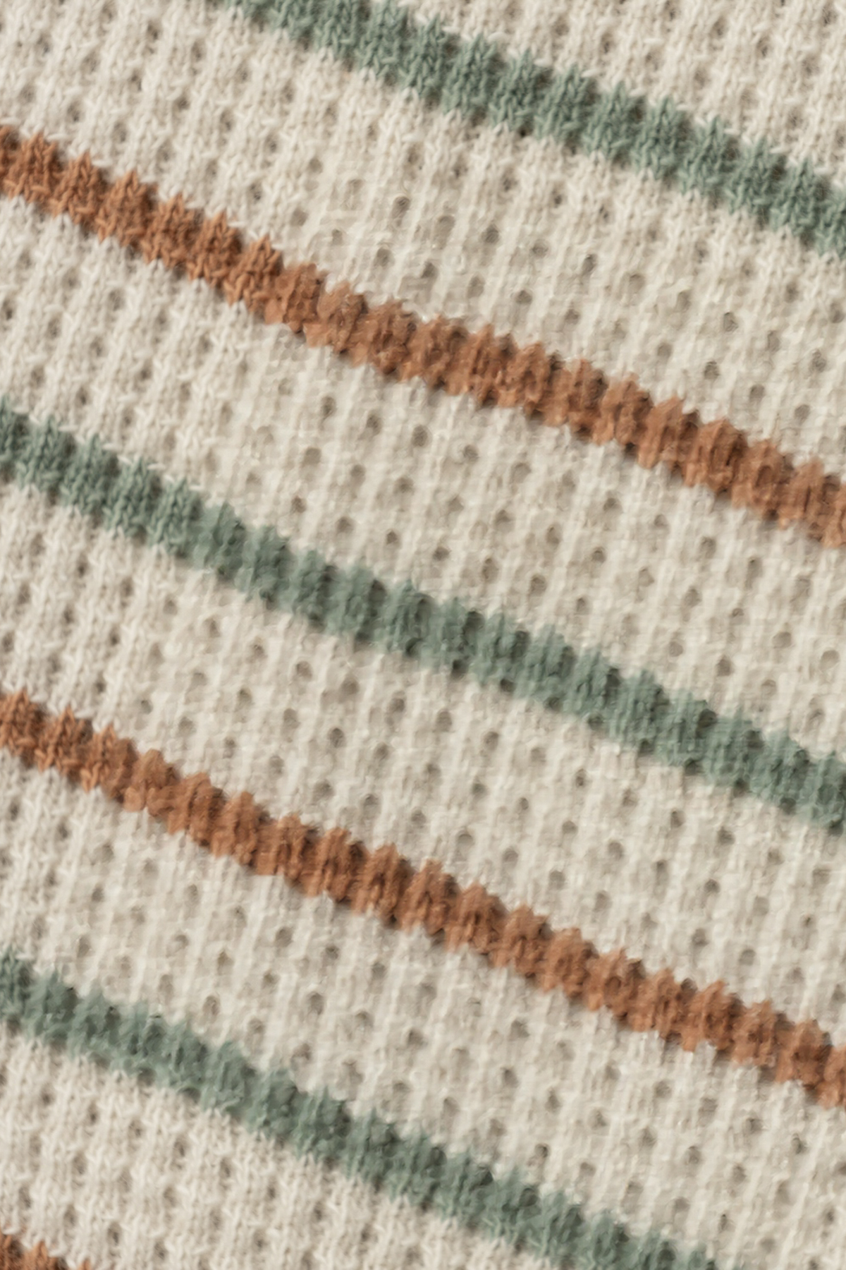 name ıt Babykleidung Neu Strick Oco100 - 74