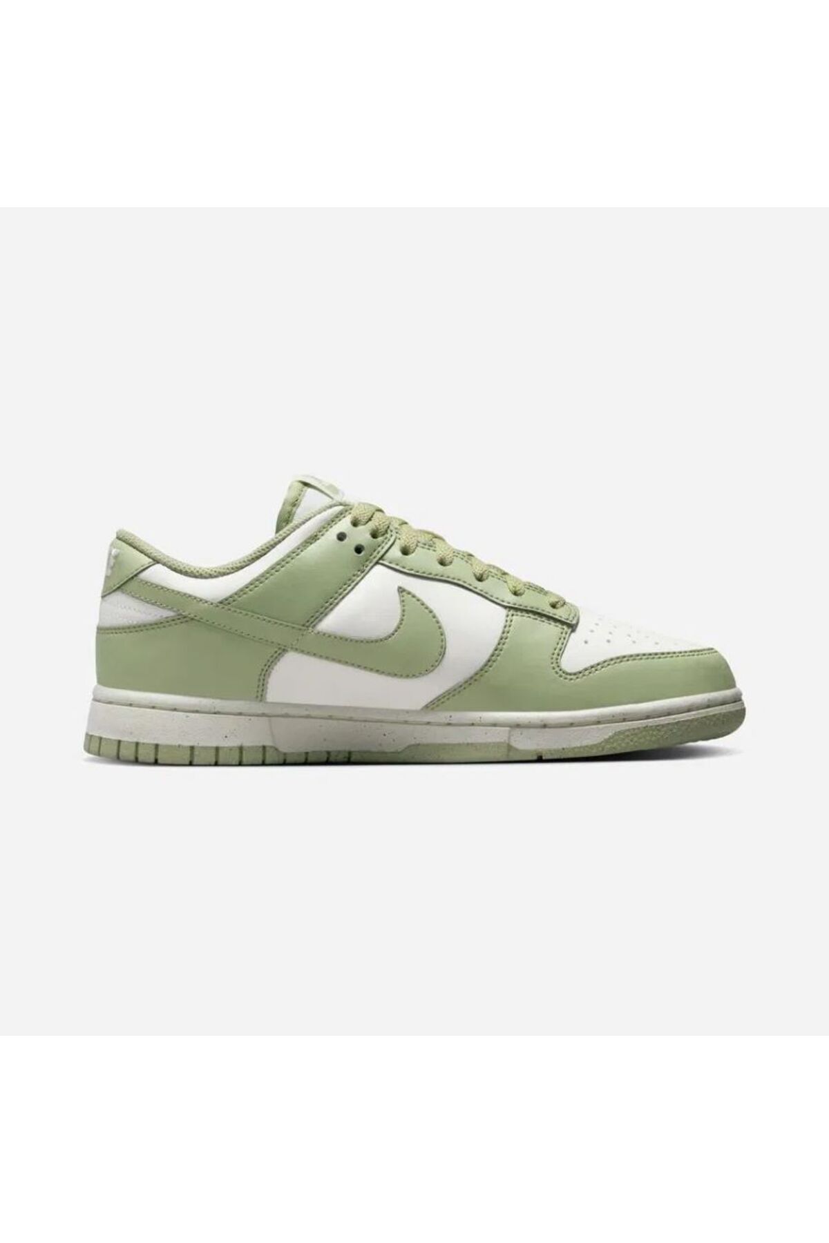 Nike Dunk Low Next Nature – Bequem Und Stilvoll - 37,5