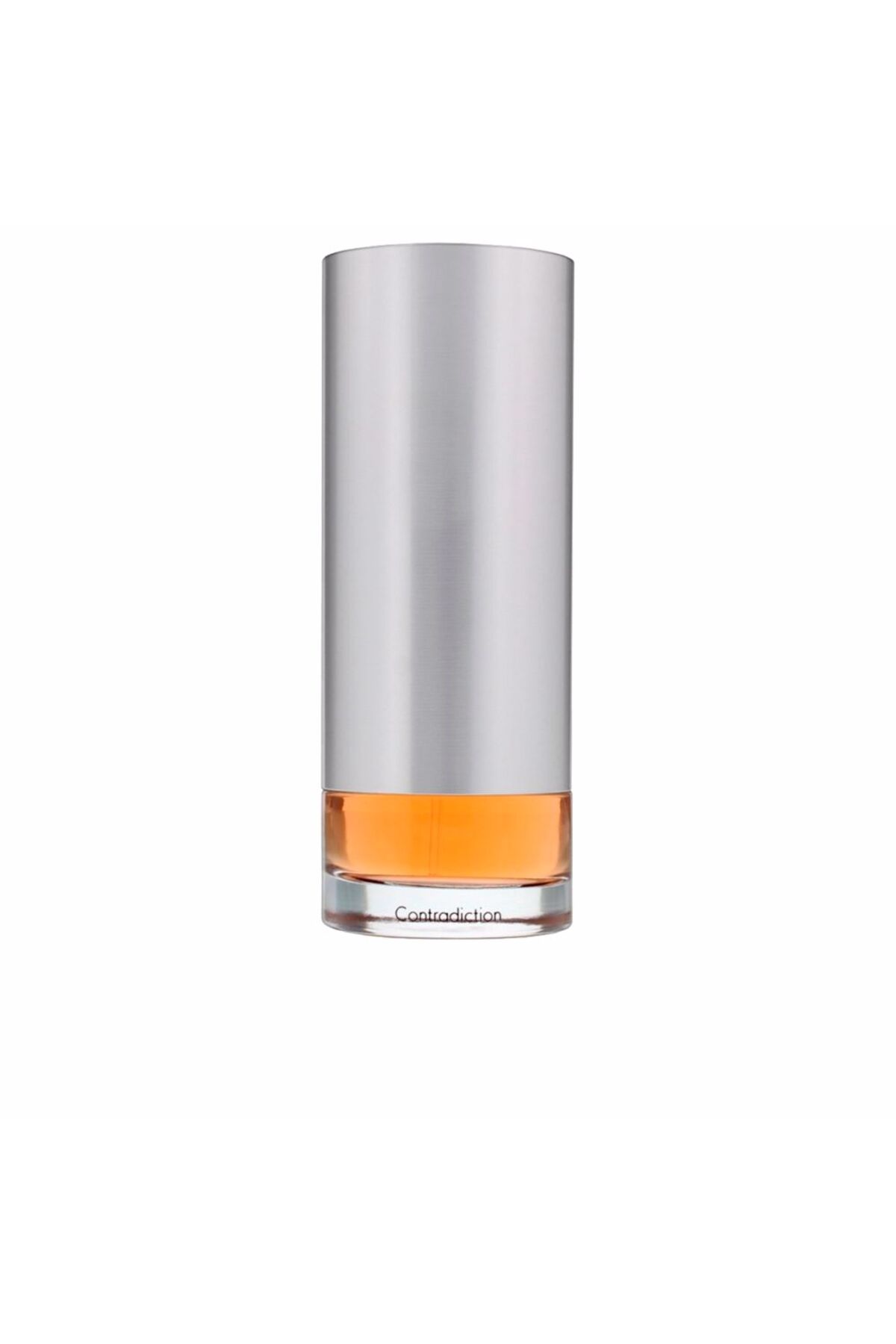 Calvin Klein Widerspruch Eau De Parfum Spray Calvin Klein 100 Ml für Damen - One Size