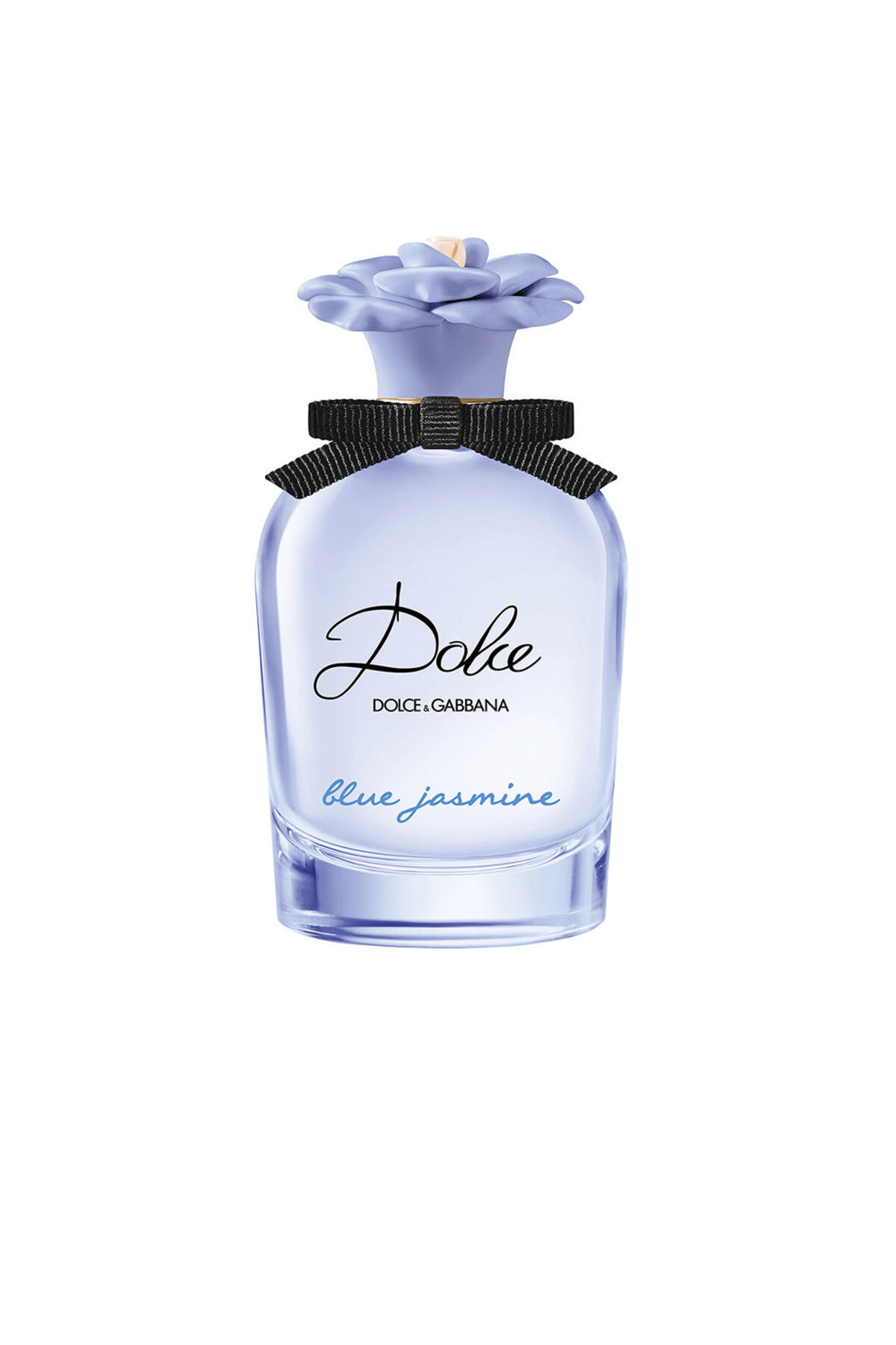 Dolce&Gabbana Dolce Blue Jasmin Edp Vapo Dolce & Gabbana 75 Ml für Damen - One Size