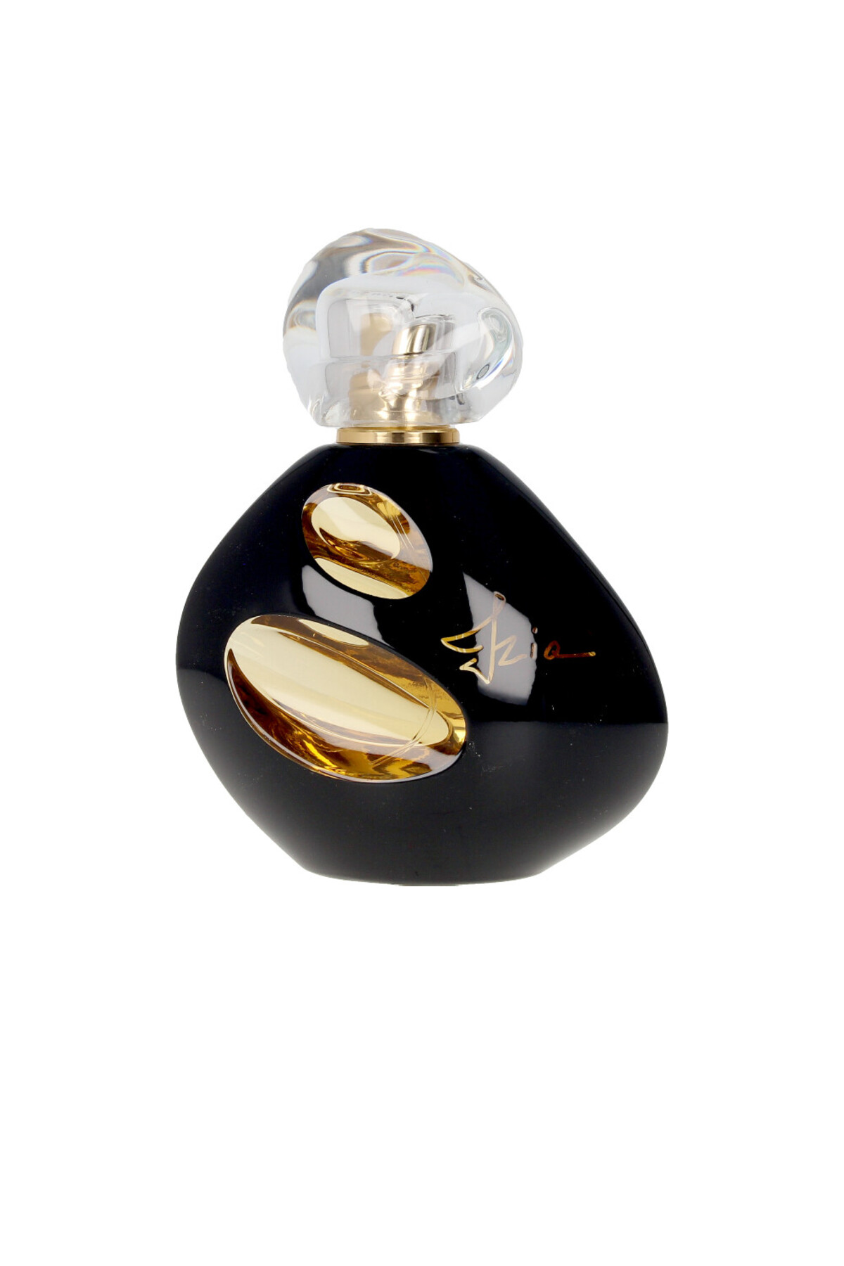 Sisley Izia La Nuit Eau De Parfum Spray Sisley 50 Ml für Damen - One Size