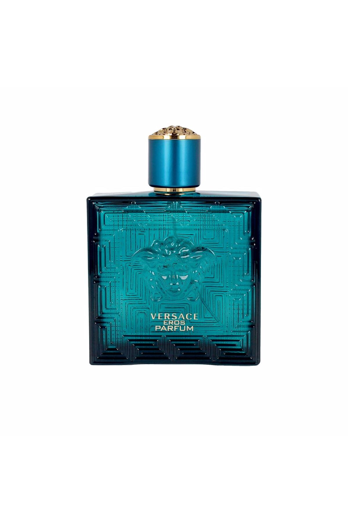 Versace Eros Parfum Eau De Parfum Spray 100 Ml für Herren - One Size