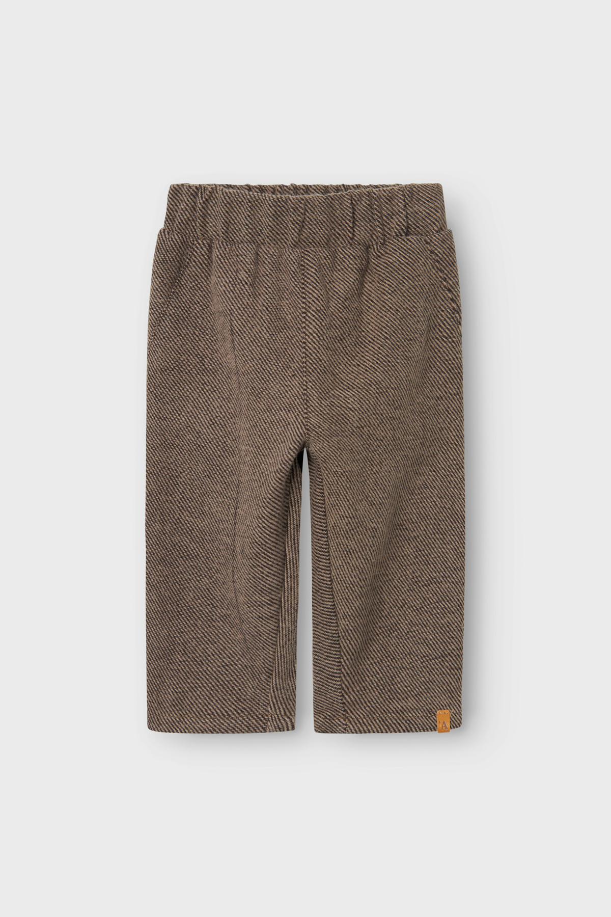 Lil' Atelier Baby Babykleidung Wov Oco80/coc20 für Herren - 56