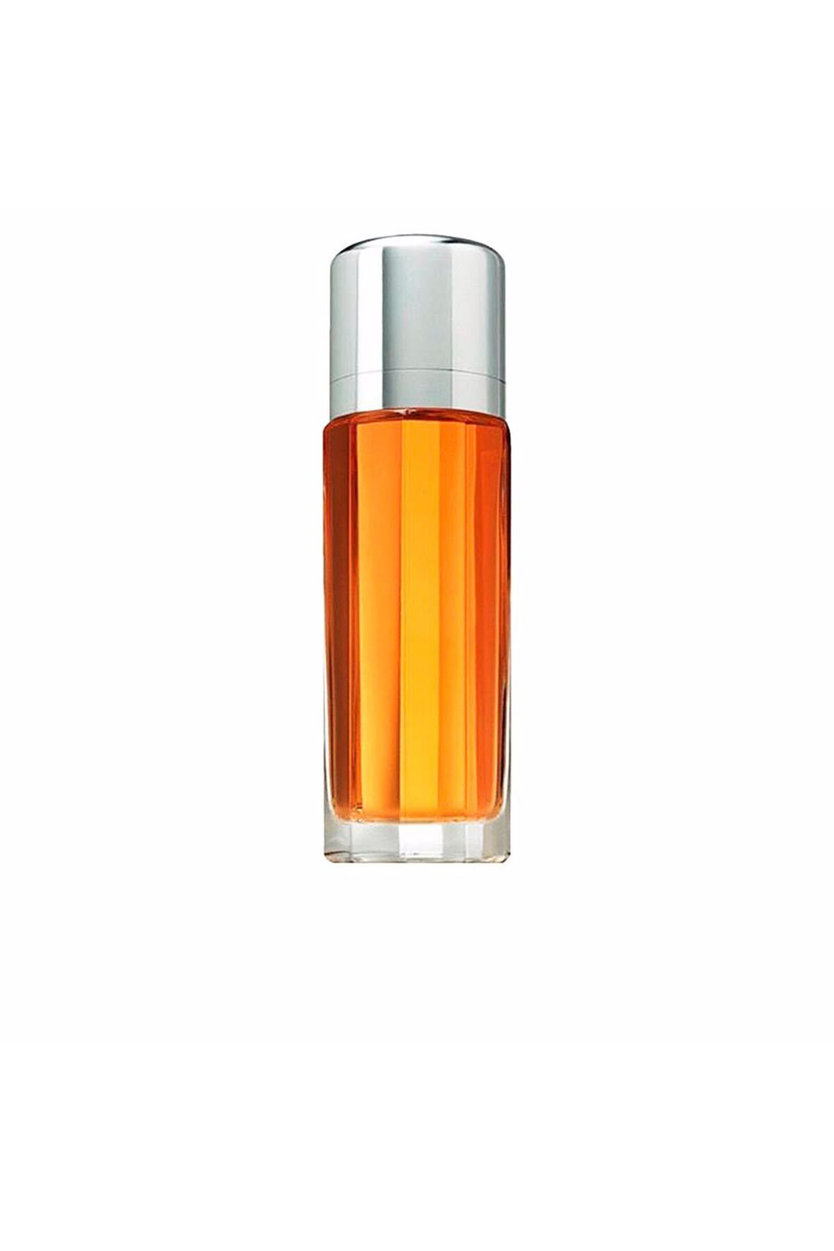 Calvin Klein Escape Eau De Parfum Spray Calvin Klein 100 Ml für Damen - One Size