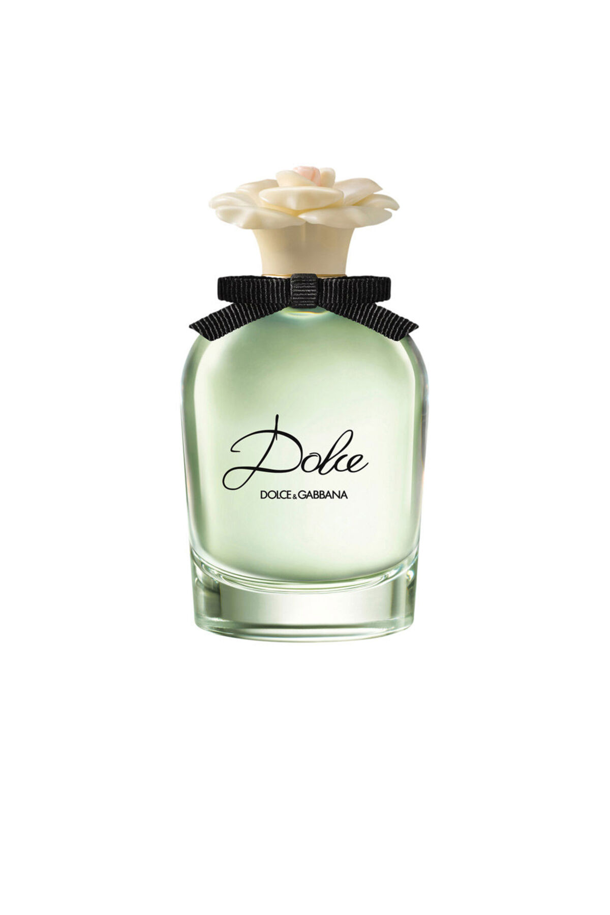 Dolce&Gabbana Dolce Edv Dampf Dolce & Gabbana 75 Ml für Damen - One Size