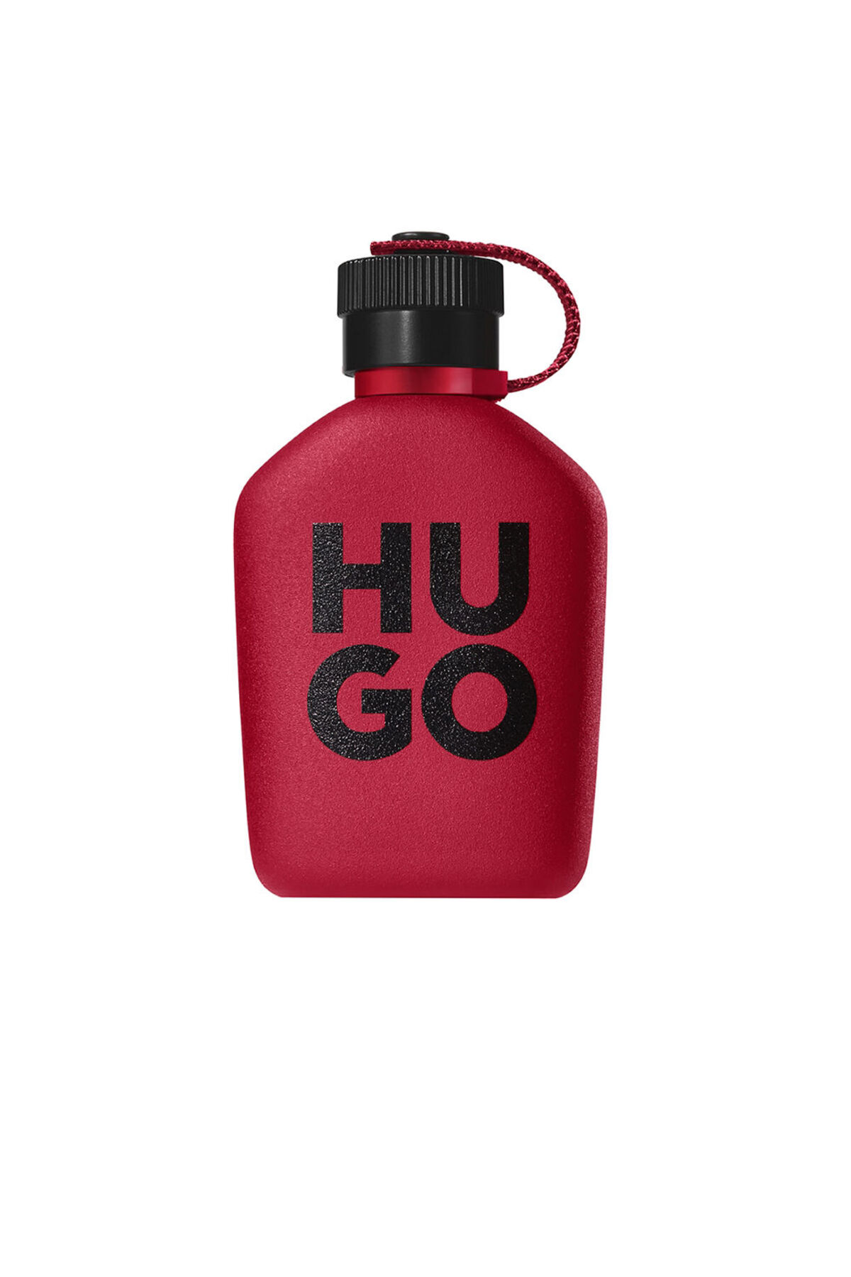 Hugo by Hugo Boss Hugo Intense Edp Vapo Hugo Boss-hugo 125 Ml für Herren - One Size