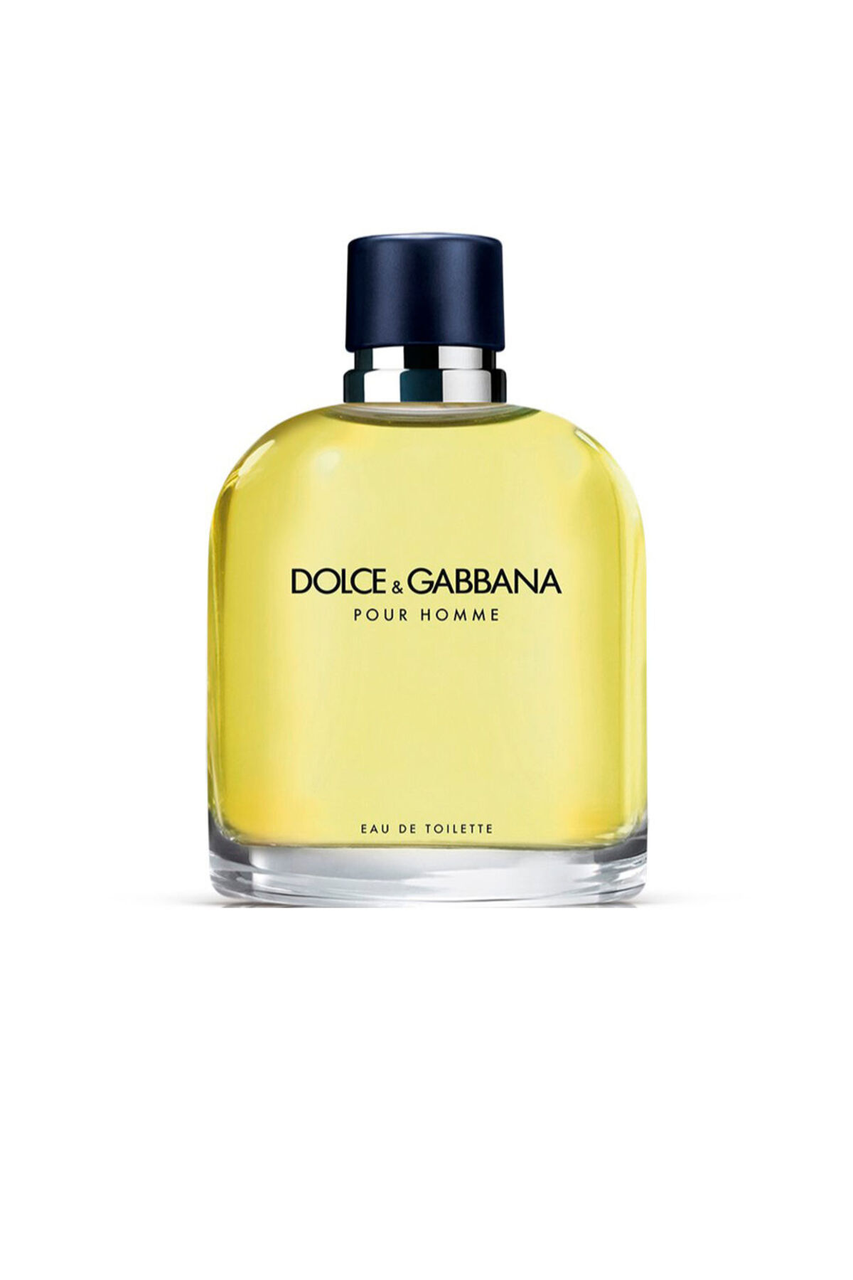 Dolce&Gabbana Dolce & Gabbana Pour Homme Edt Vapo Dolce & Gabbana 75 Ml für Herren - One Size