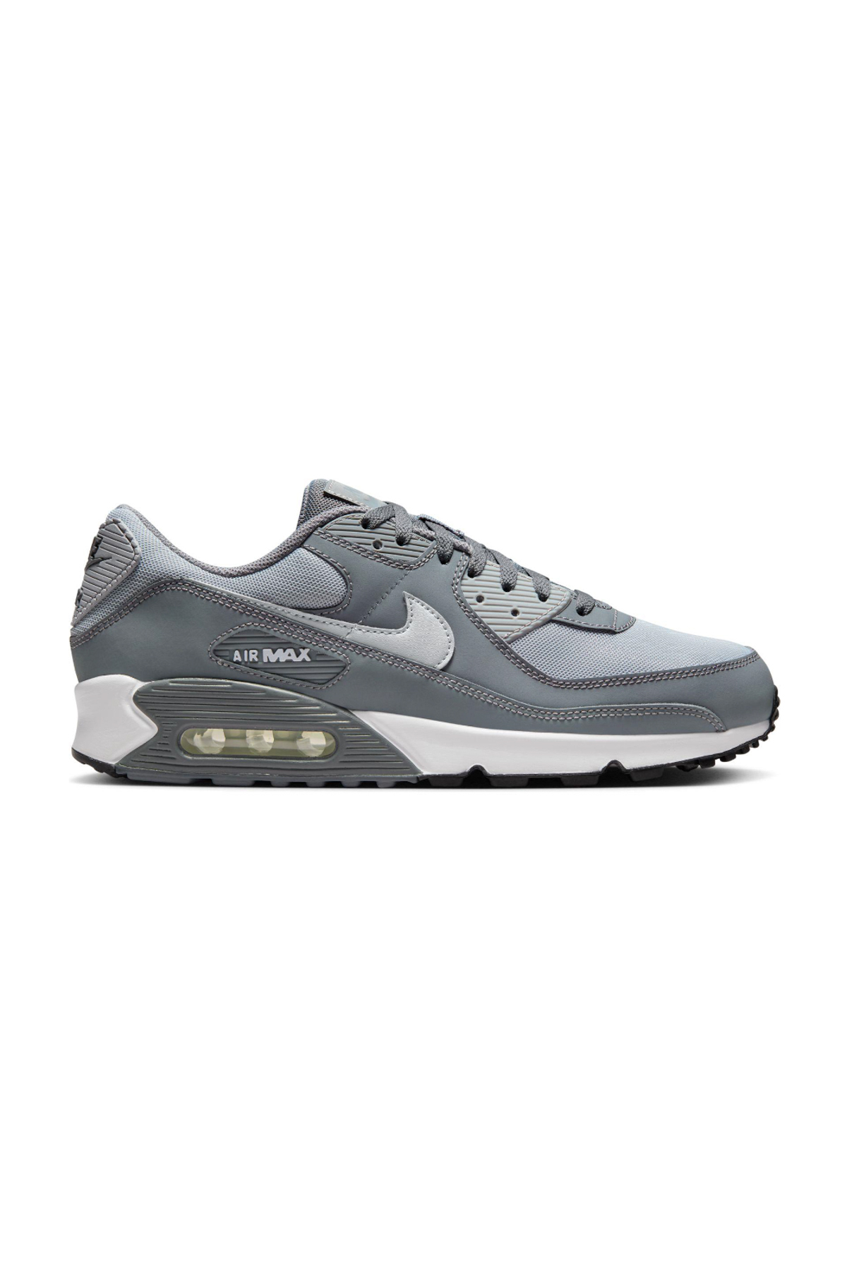 Nike Nike Air Max 90 Jd – Hm0625 Modell-basketballschuh für Herren - 38,5