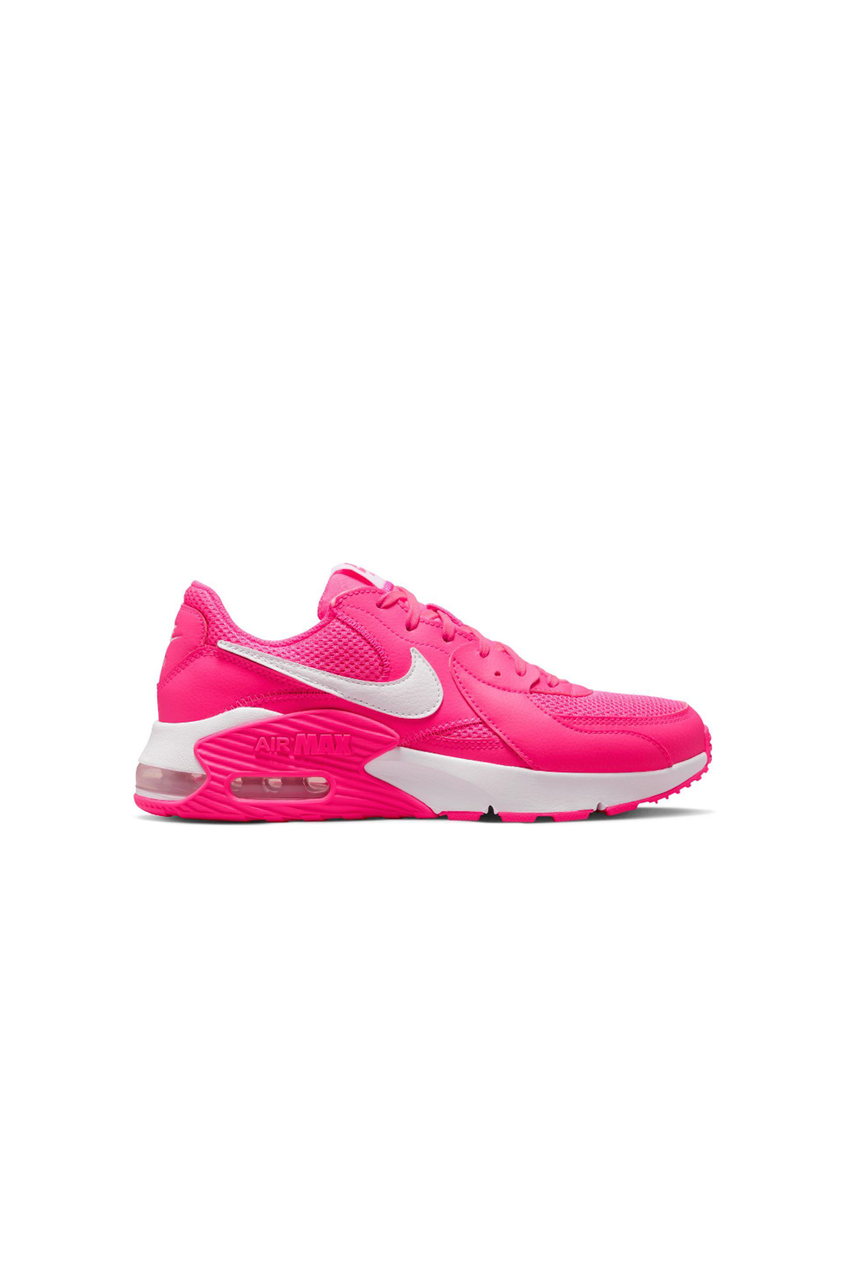 Nike Nike Air Max Exee Fp Wmns für Damen - 35,5