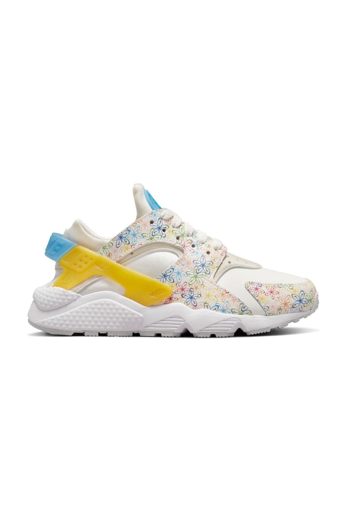 Nike Huarache Wms – Bequeme Schuhserie für Damen - 40
