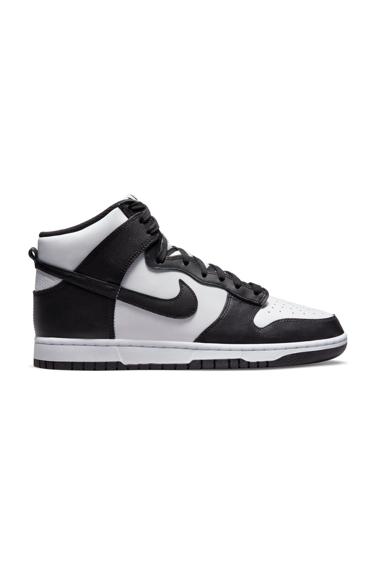 Nike Dunk High Ac – Hochleistungs-dunk-sneaker für Herren - 42