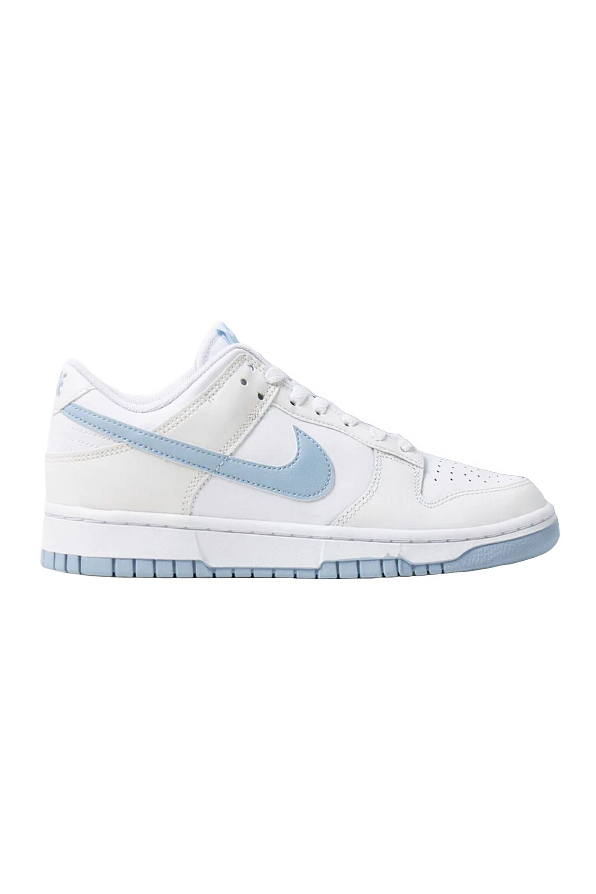 Nike Retro Dunk Low Sneaker für Herren - 35,5