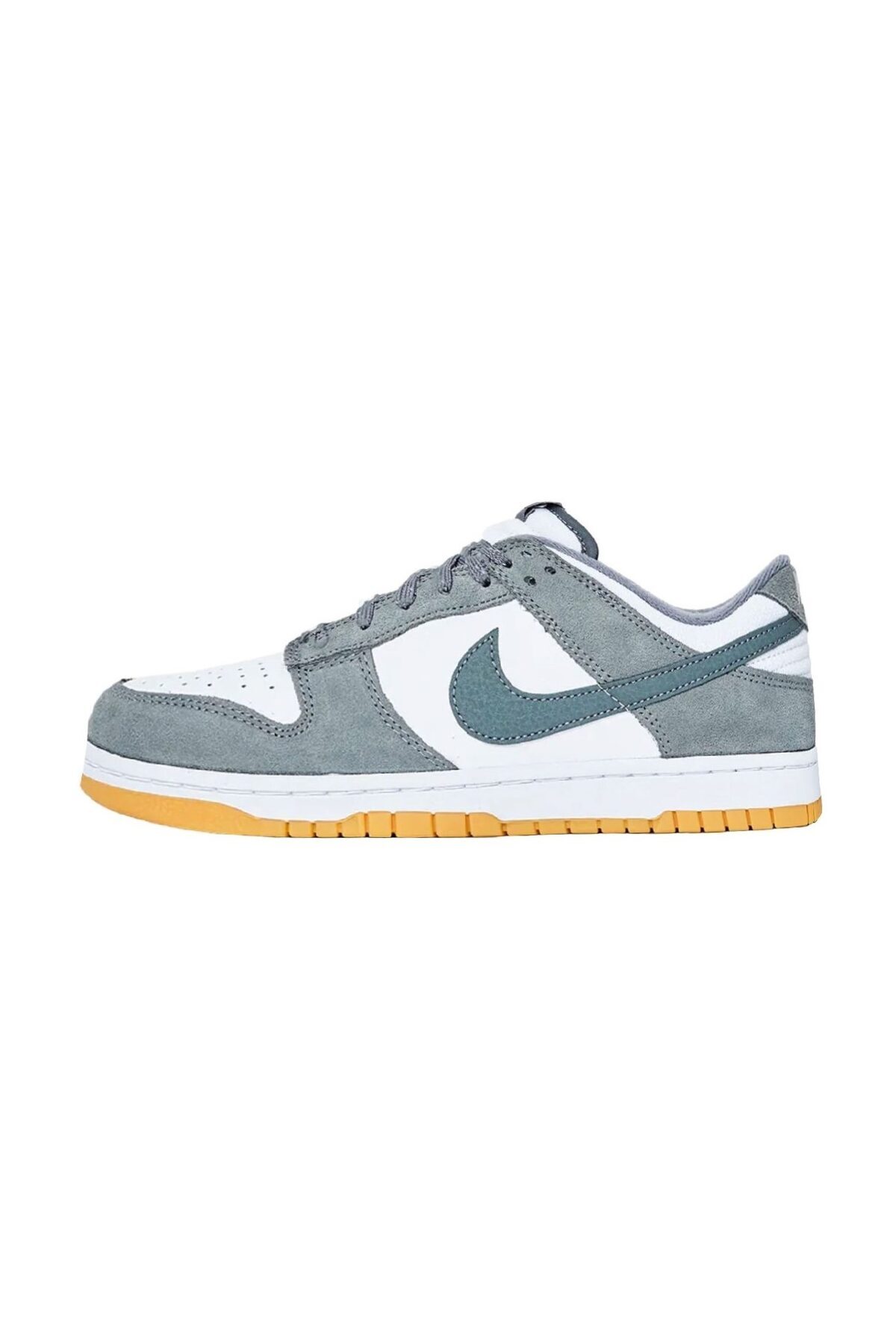 Nike Dunk Low für Herren - 38,5
