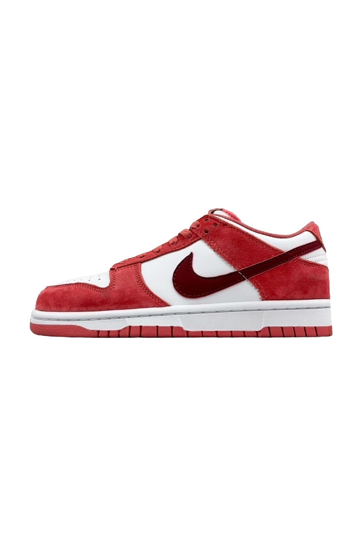 Nike Dunk Low Schuhe für Damen - 35,5