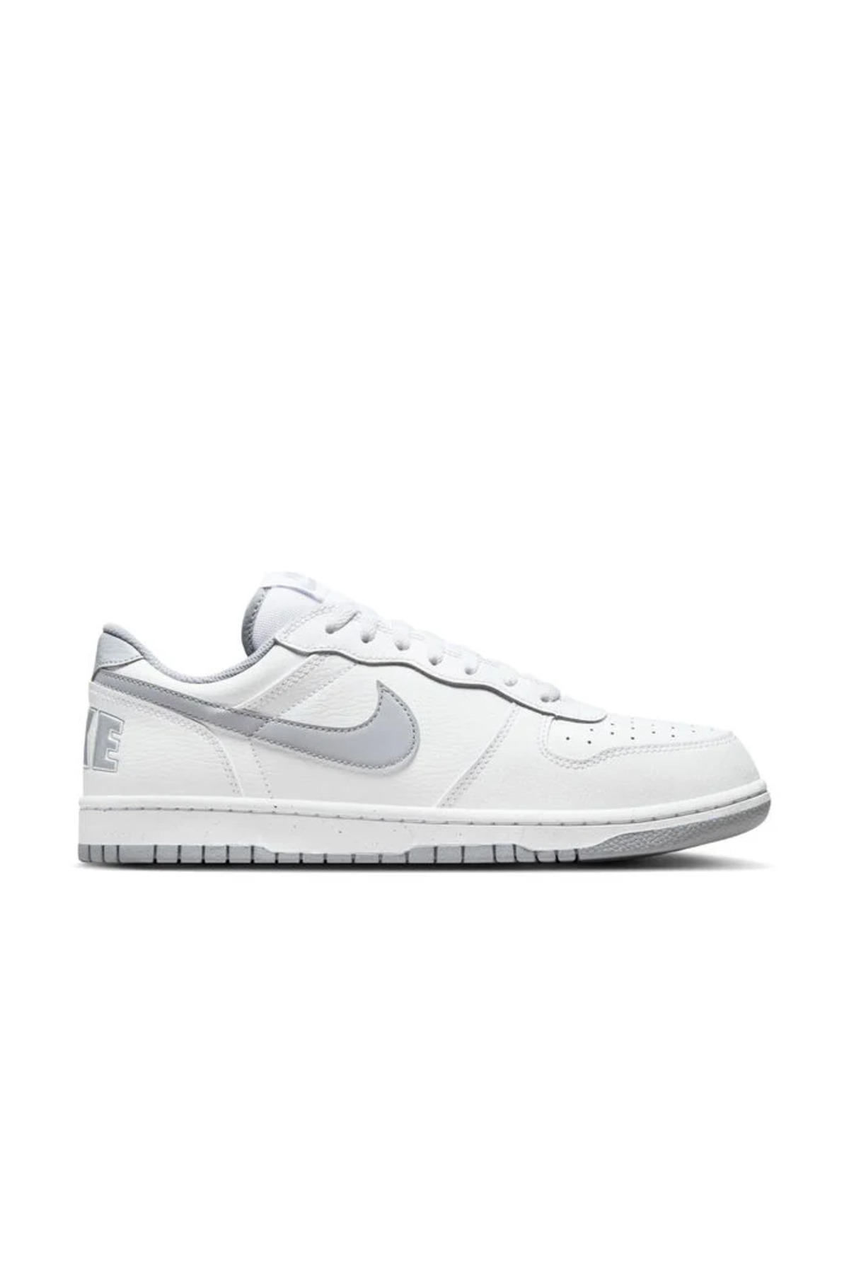 Nike Nike Big Low Schuhe für Herren - 41