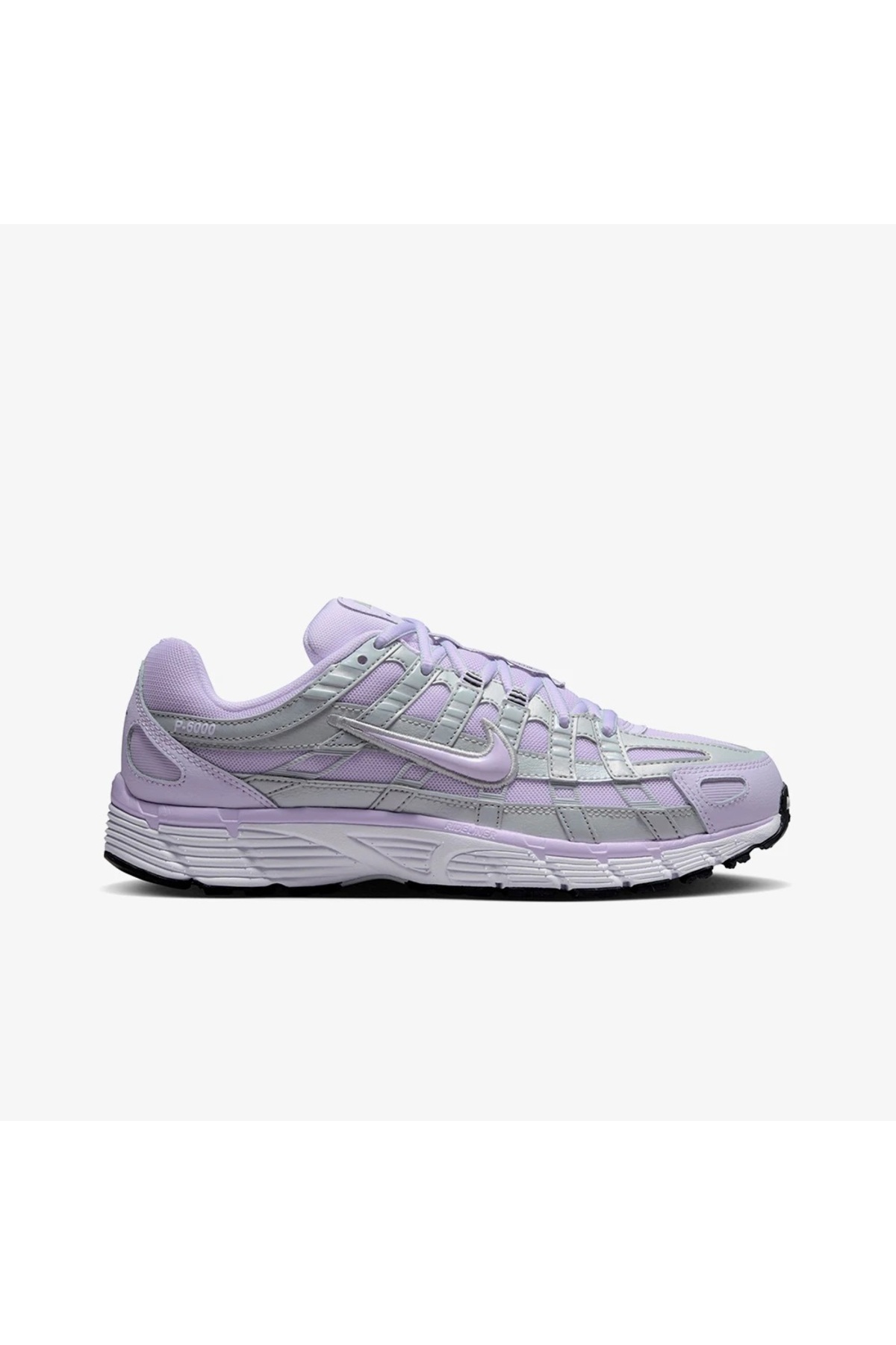 Nike Nike P-6000 Sneaker-schuhe- für Damen - 37,5