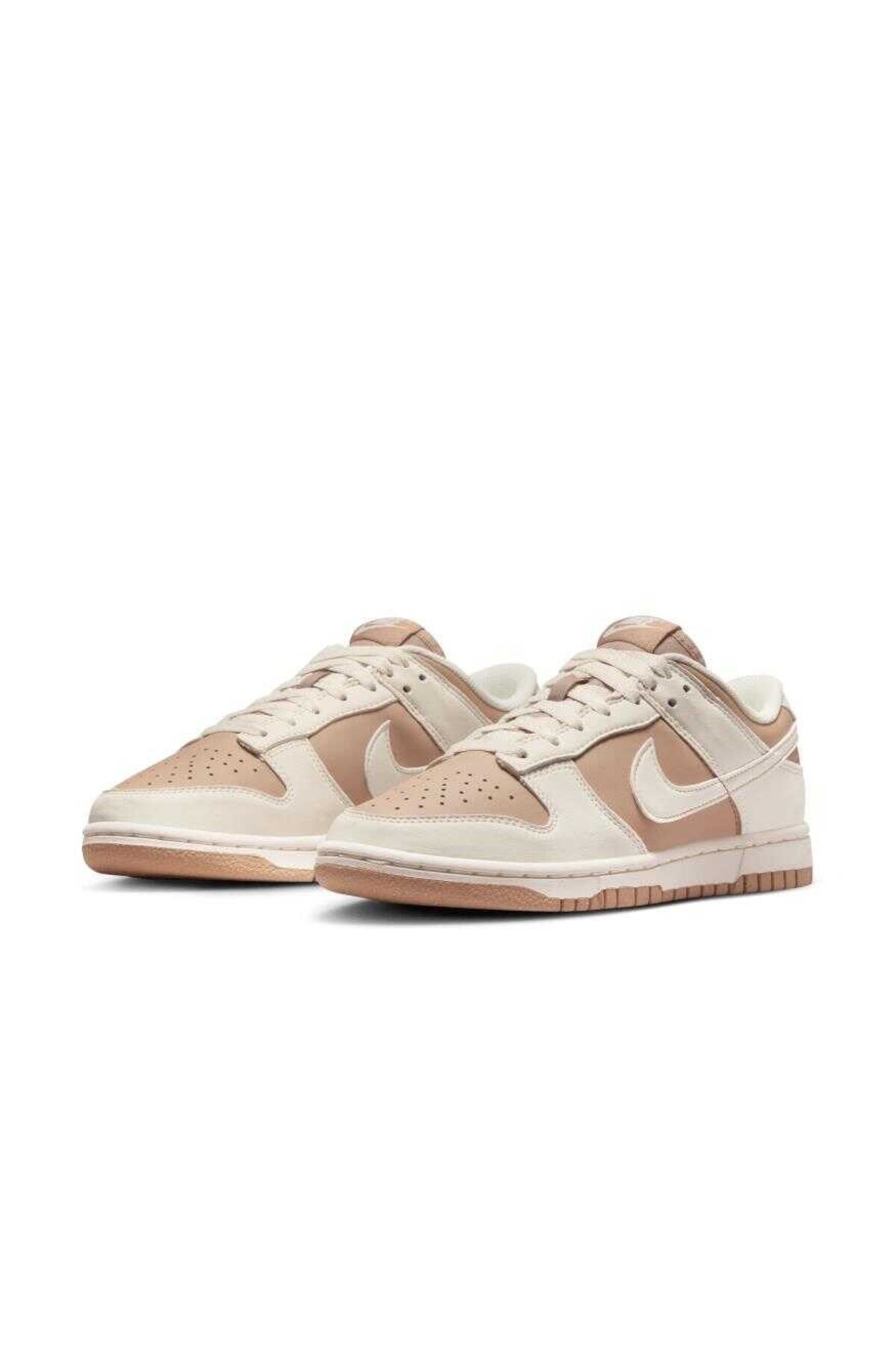 Nike Dunk Low Next Nature Sneaker Schuhe Dd1873-200 - 37,5